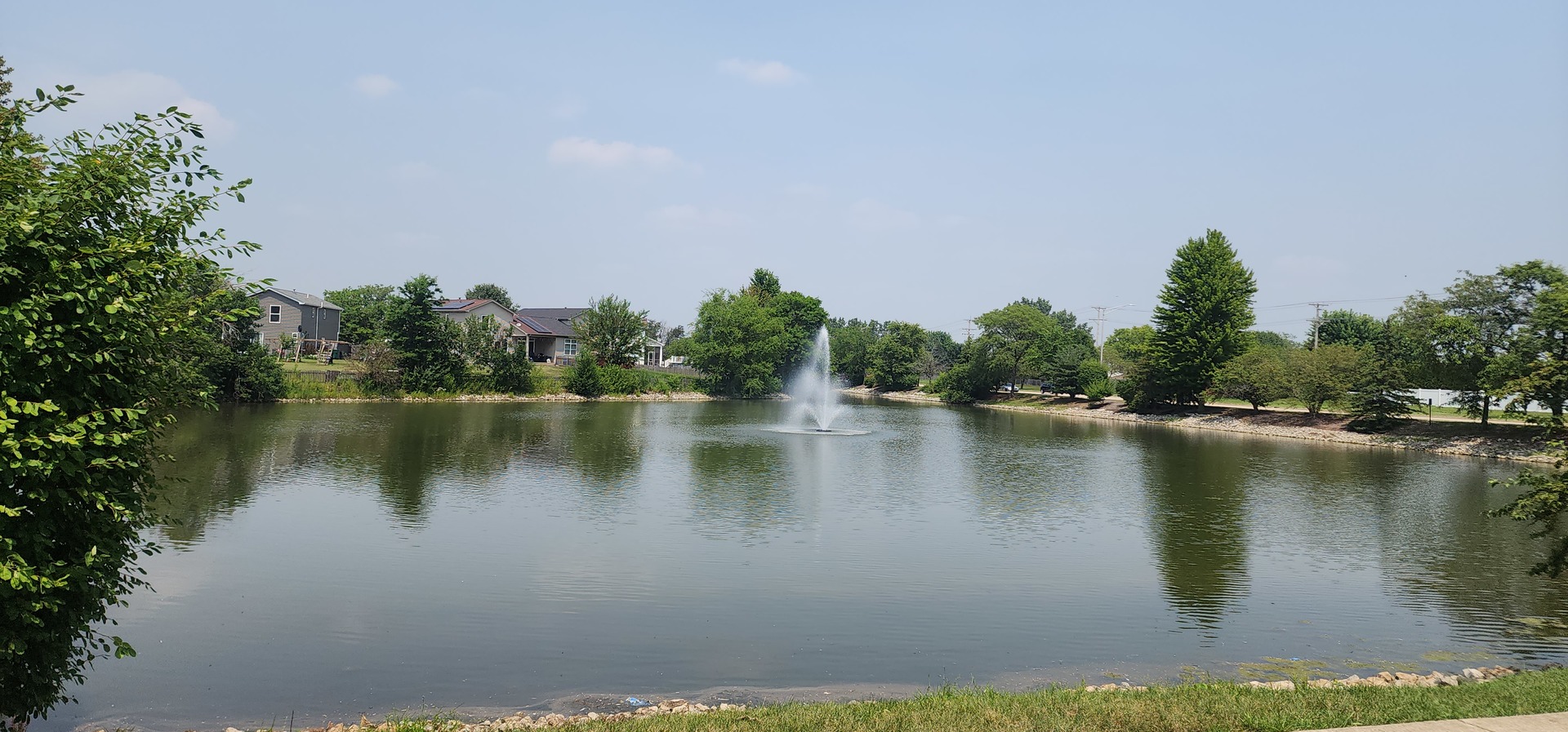 7307 Atkinson Circle photo 4