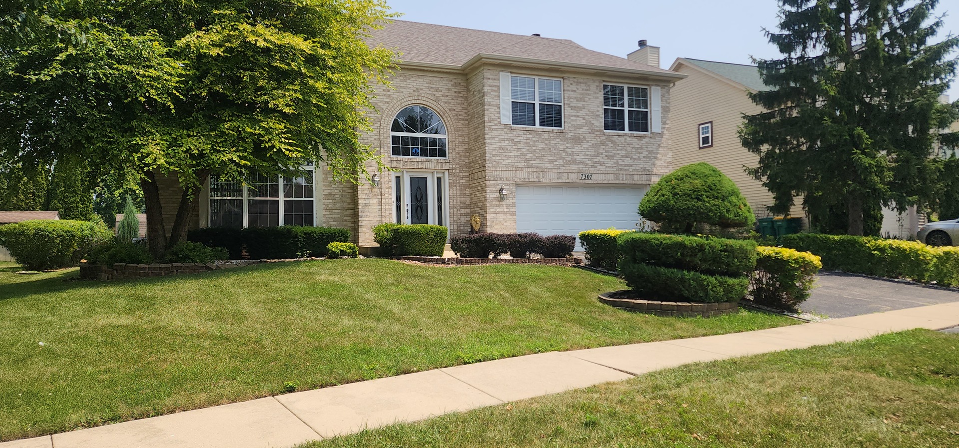 7307 Atkinson Circle photo 5