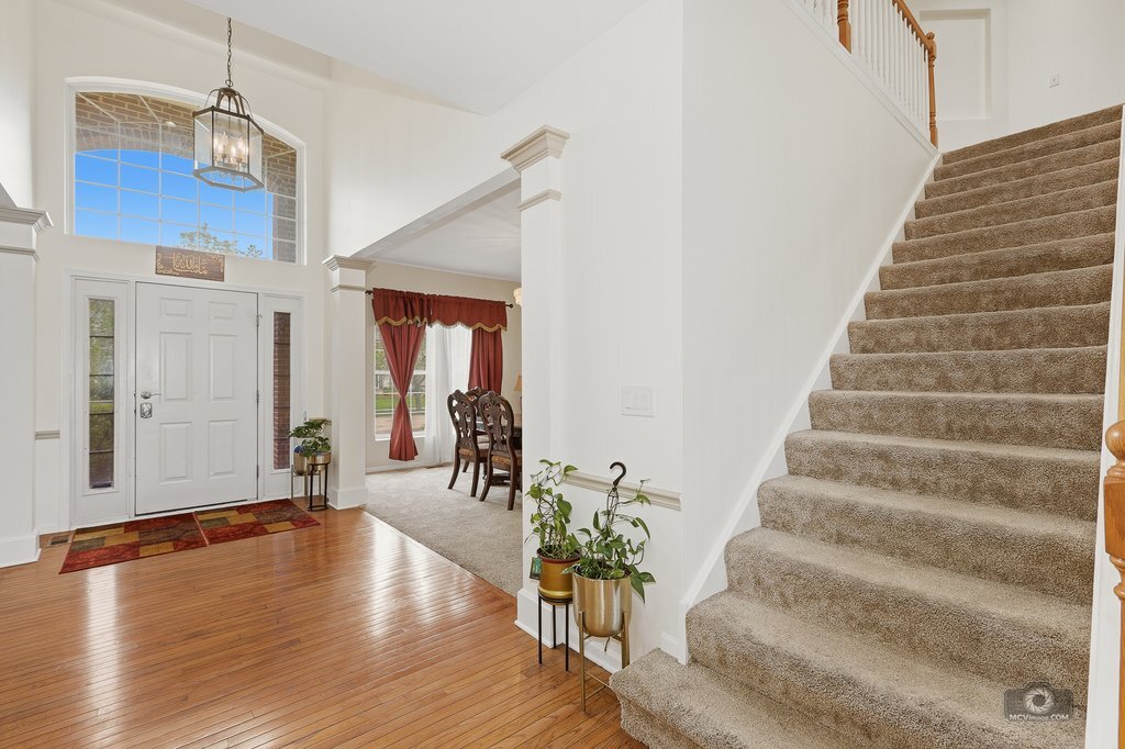 385 Marshall Ash Street photo 5