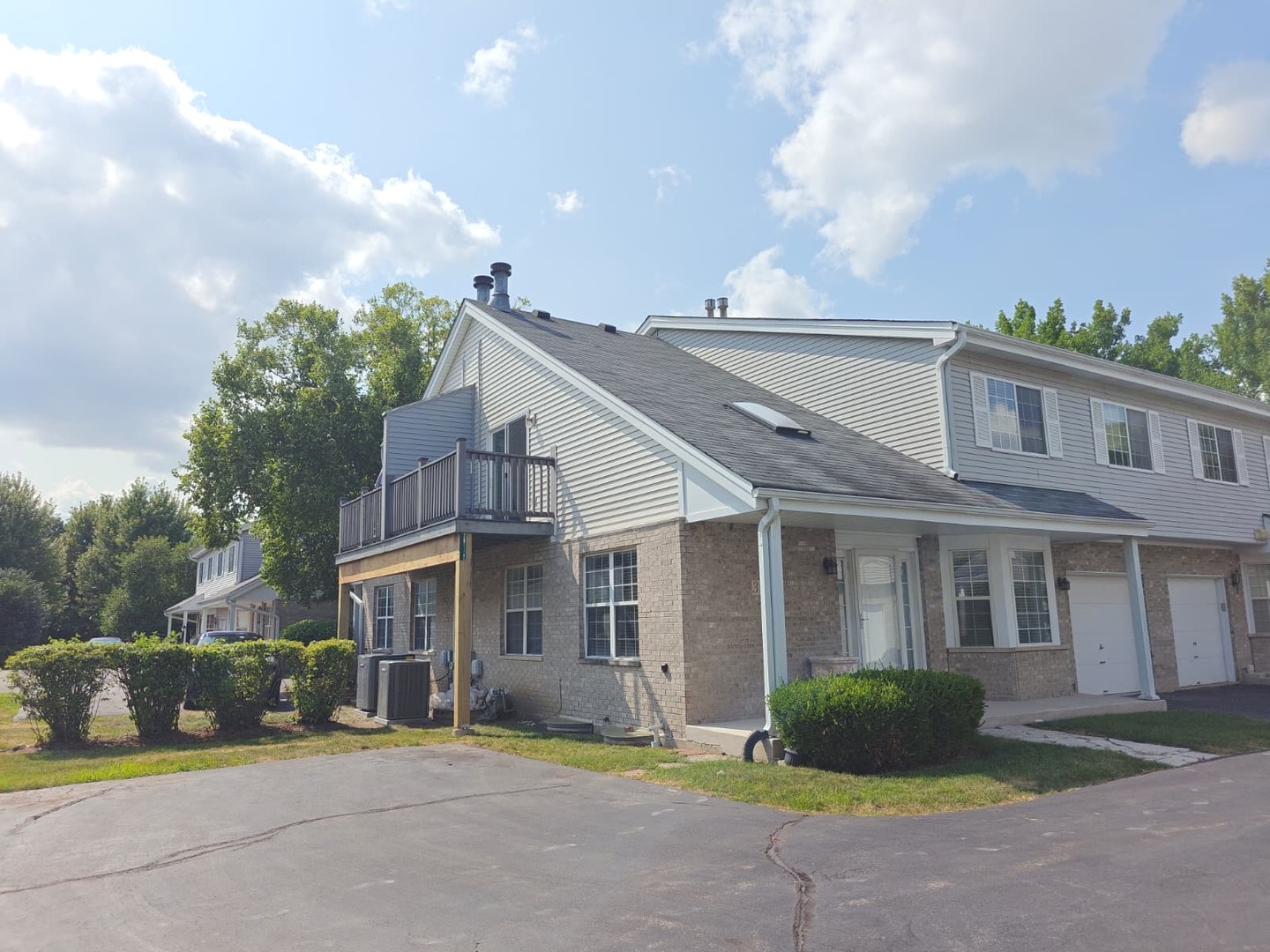 3519 Princeton Avenue photo 2
