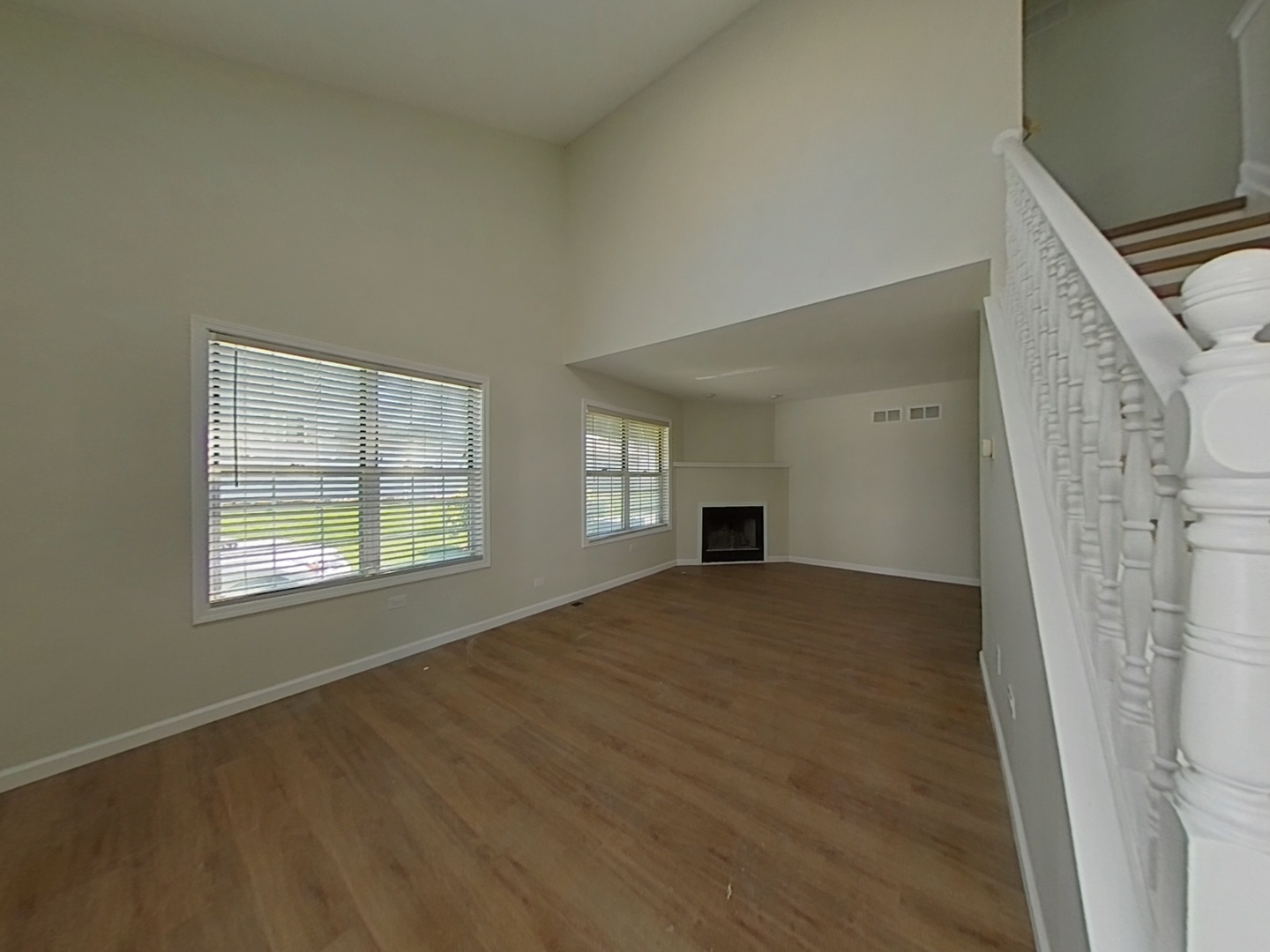 3519 Princeton Avenue photo 3