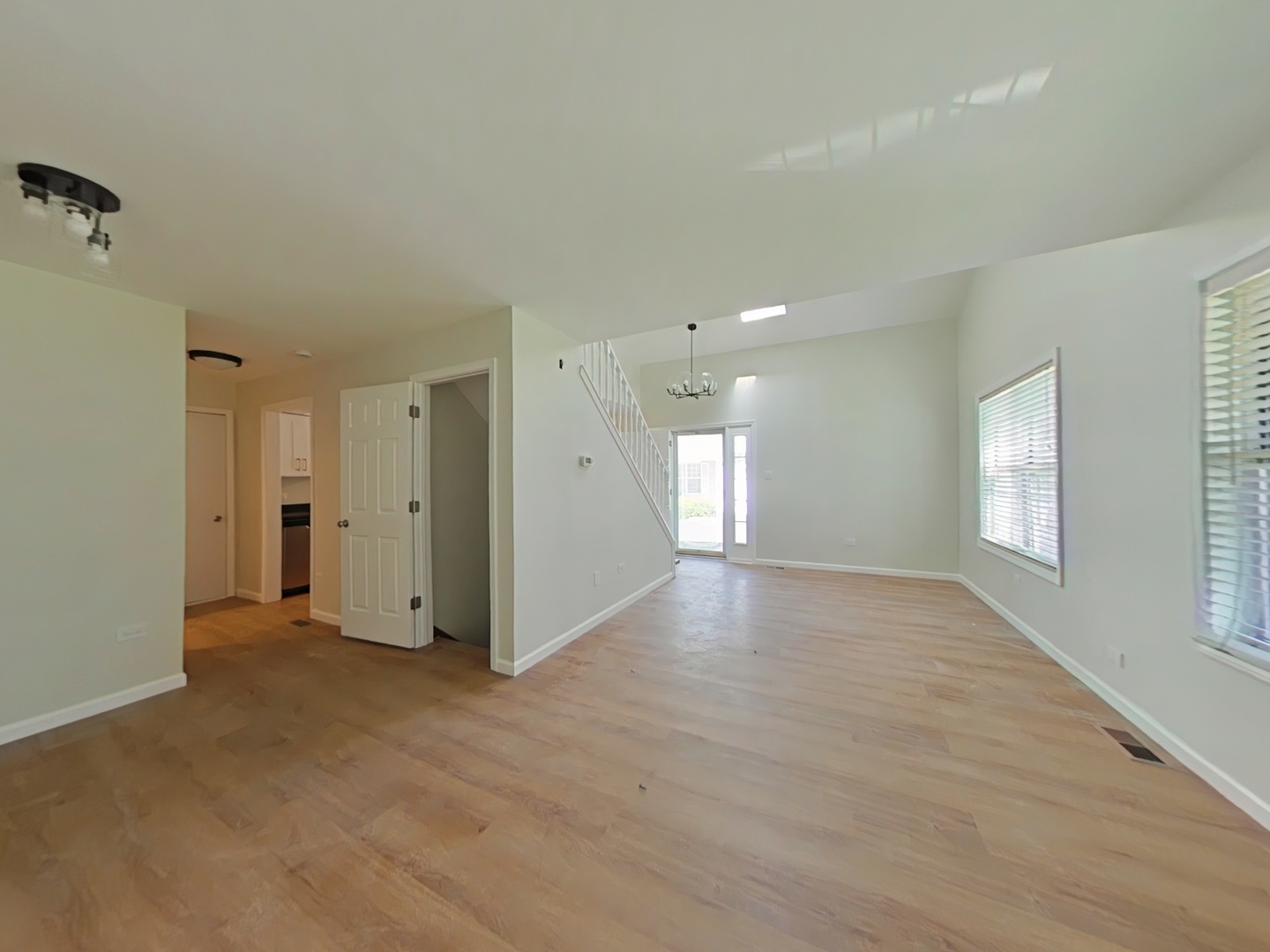 3519 Princeton Avenue photo 4