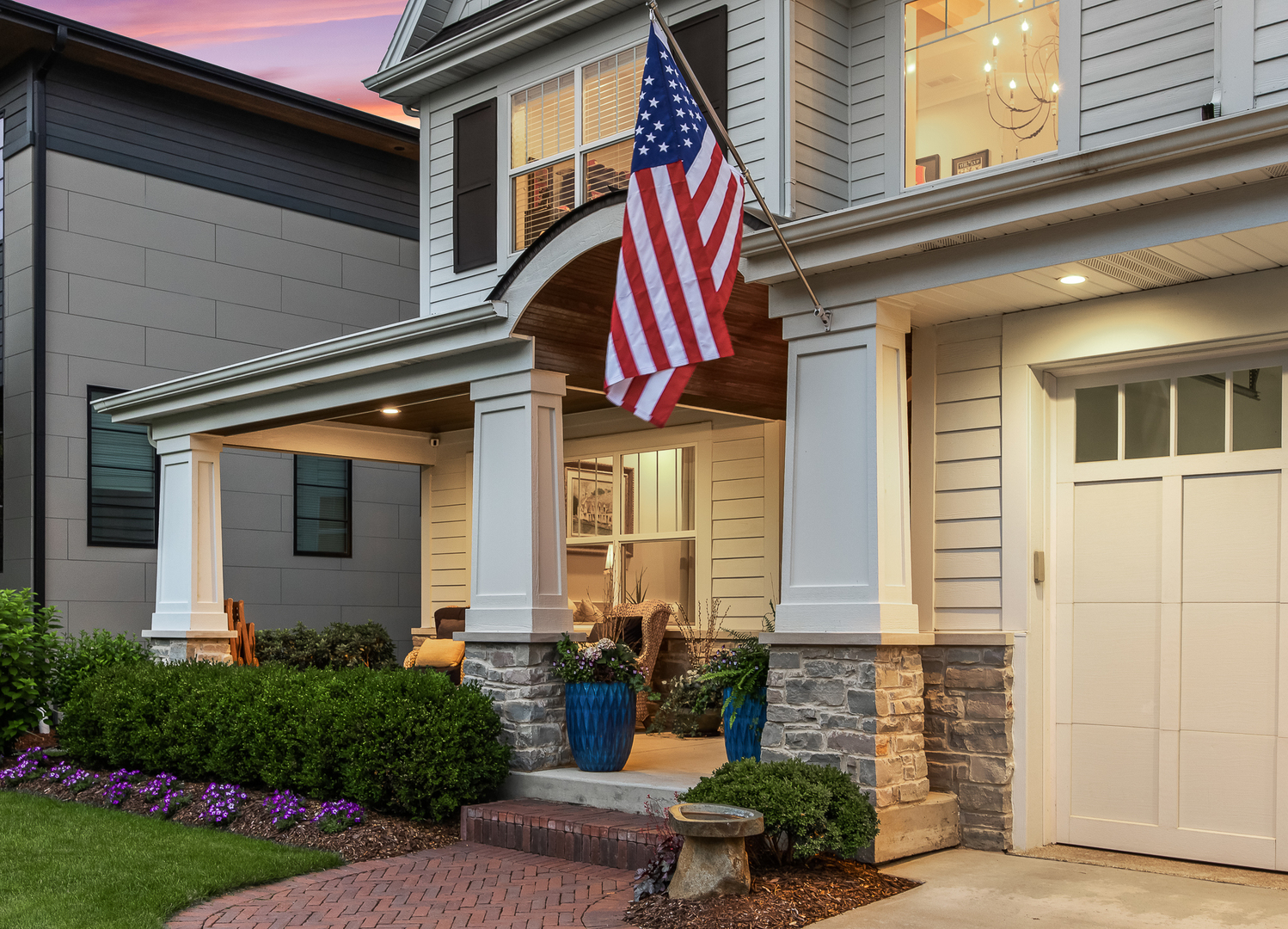 624 Wellner Road photo 2