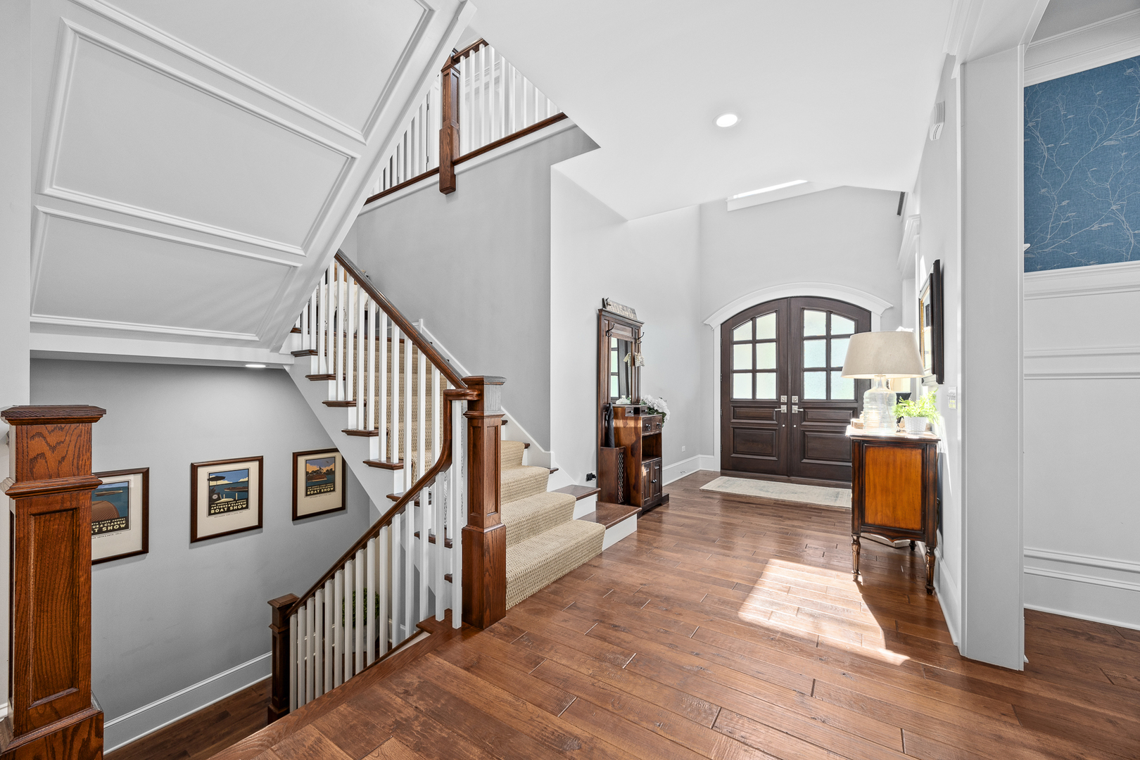 624 Wellner Road photo 4