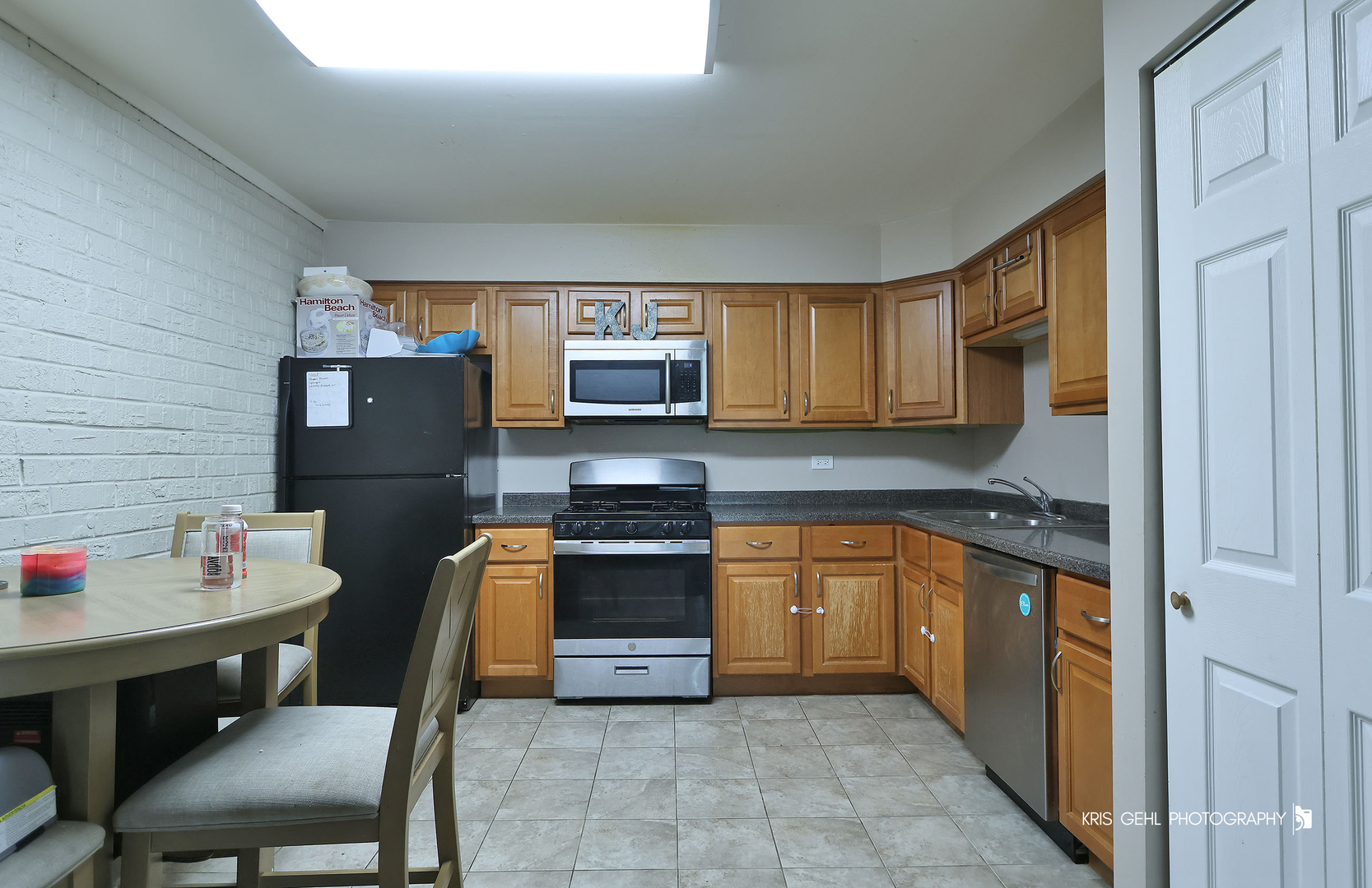 224 E Bailey Road #J photo 4