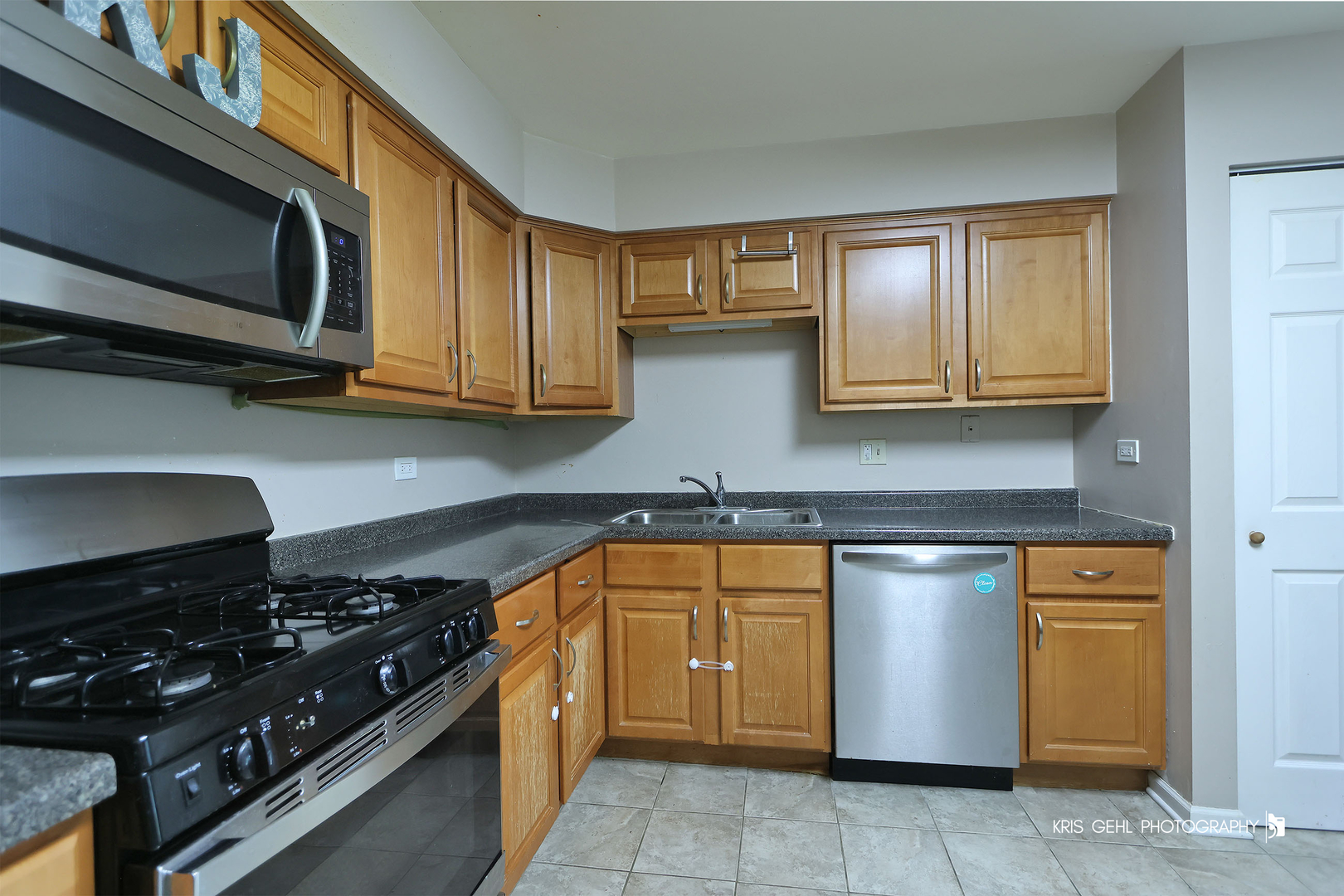 224 E Bailey Road #J photo 5