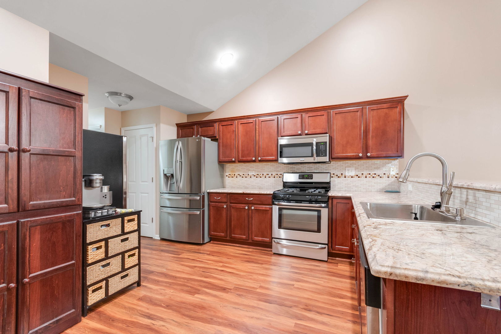 23840 W Dayfield Drive photo 5