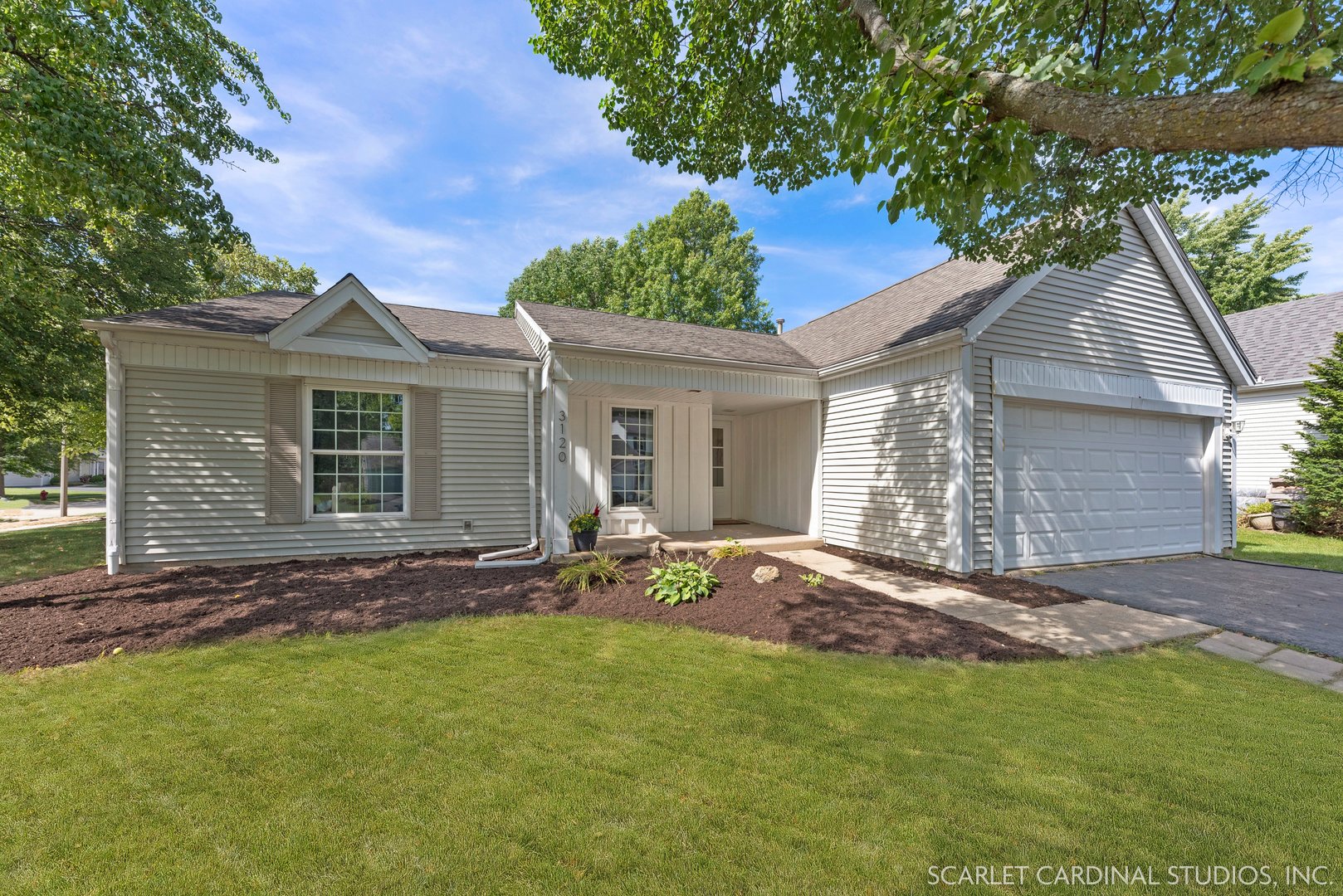 3120 Gresham Lane W photo 2