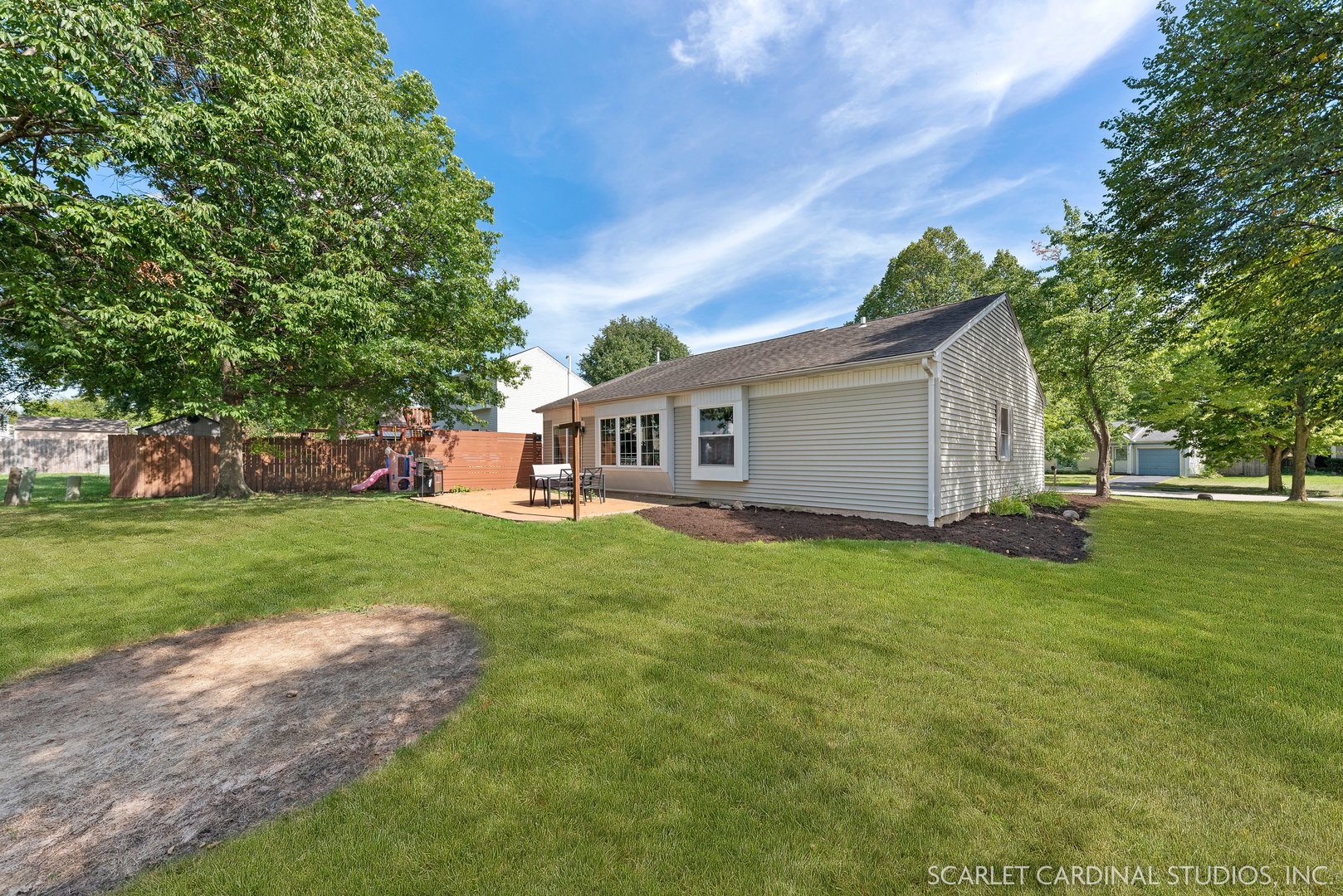3120 Gresham Lane W photo 3