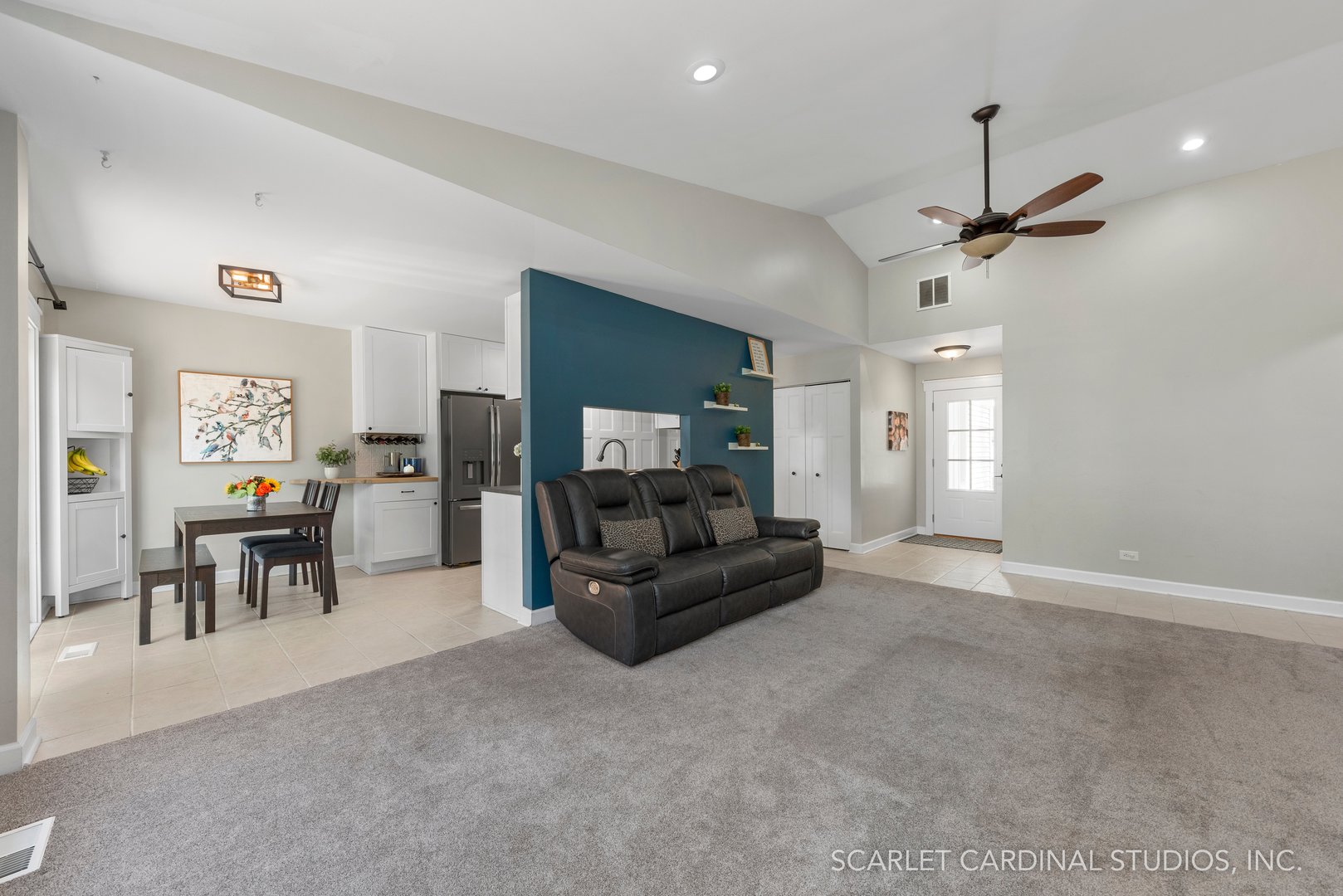 3120 Gresham Lane W photo 5