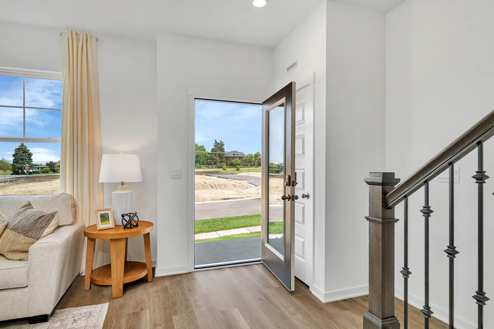 2278 Bodega Road photo 3