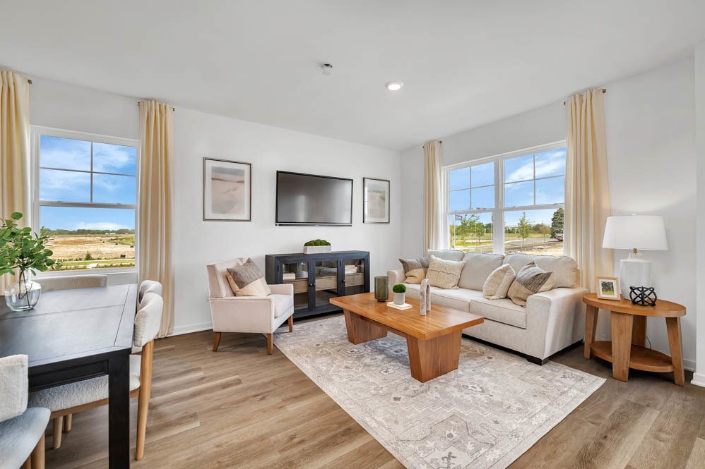 2278 Bodega Road photo 5