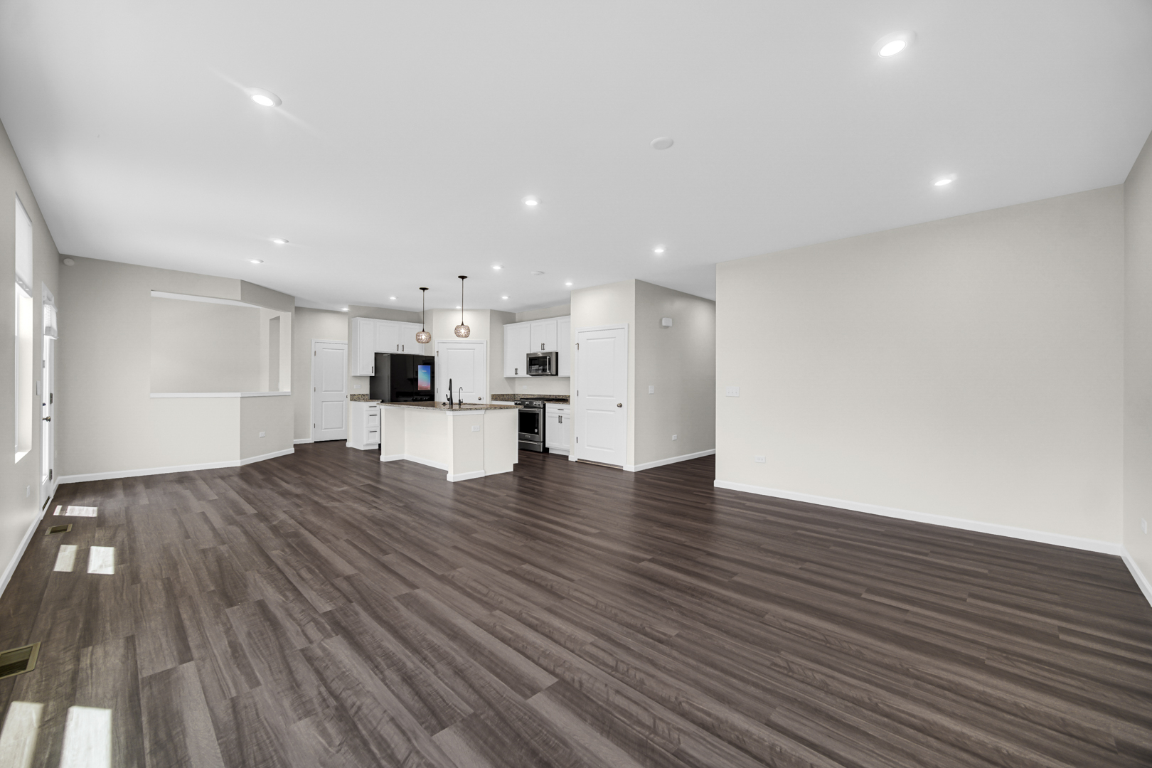 2080 Bent Grass Way photo 5