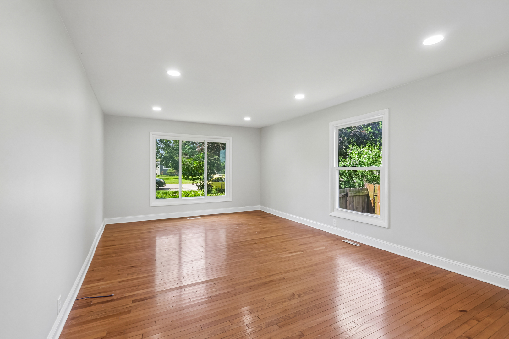 520 Woodlyn Drive photo 3