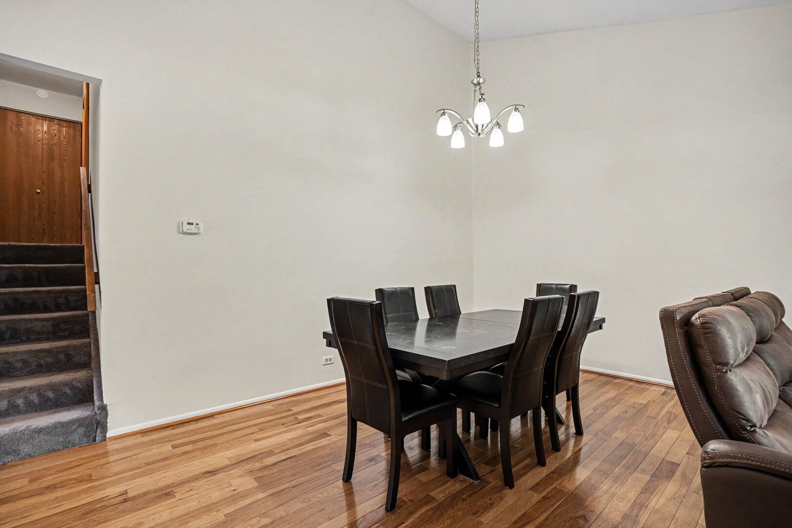 1132 Wishing Well Lane photo 3
