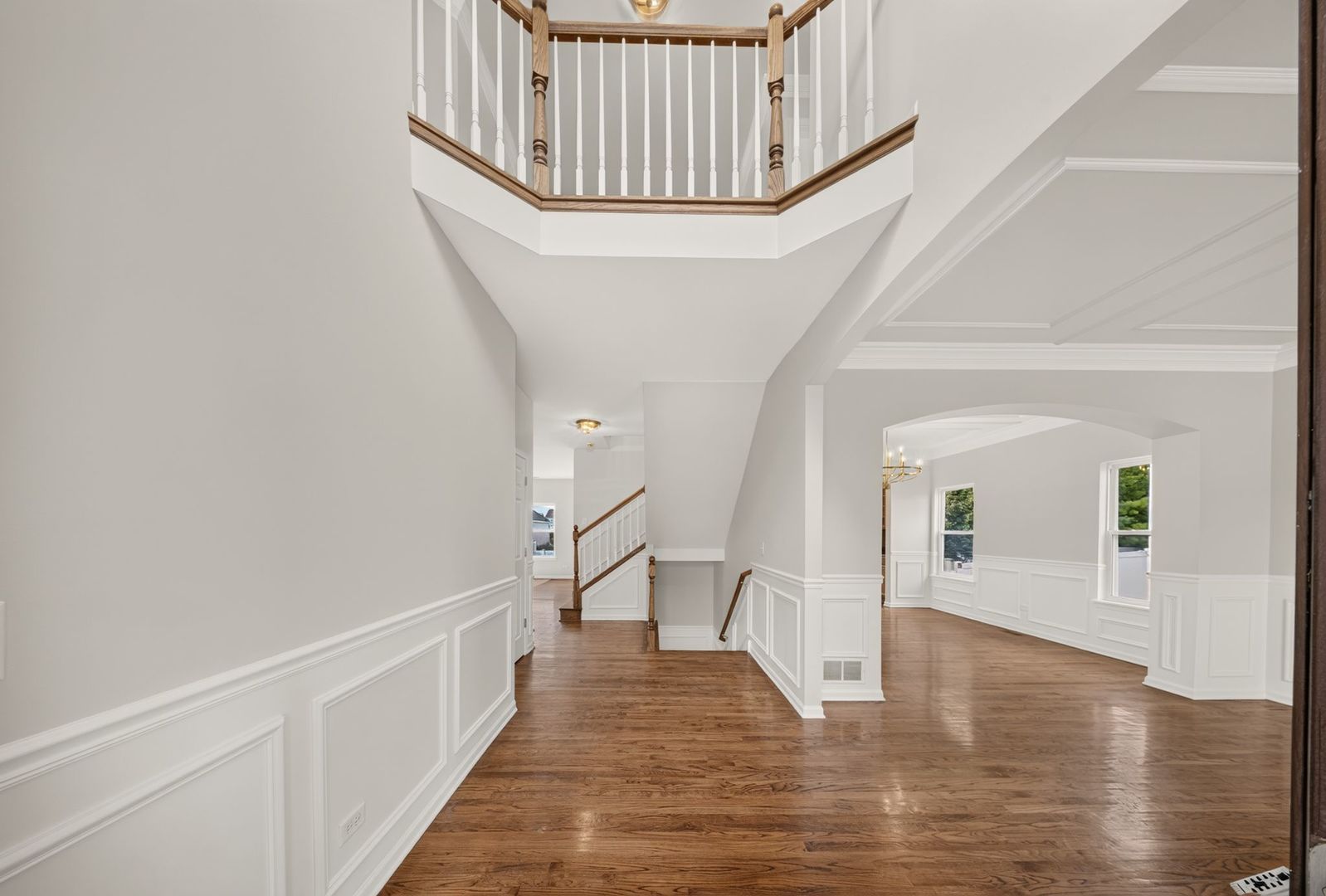 16055 Selfridge Circle photo 4
