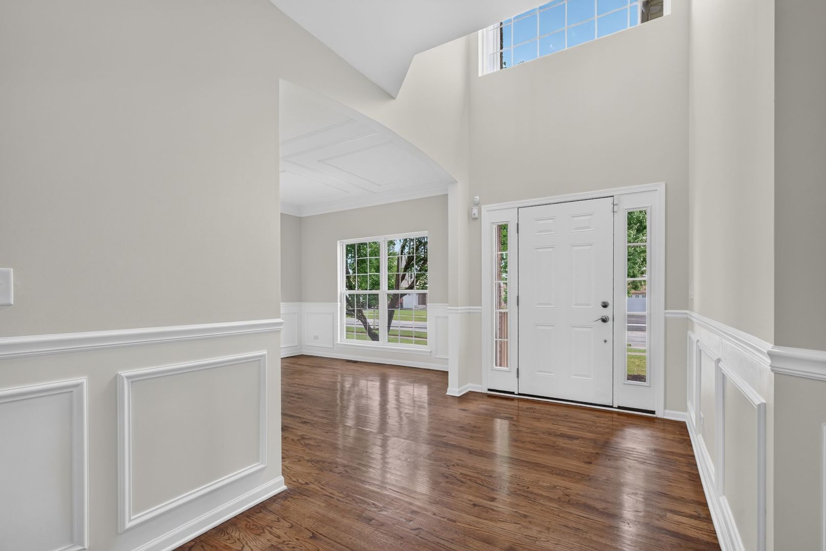 16055 Selfridge Circle photo 5