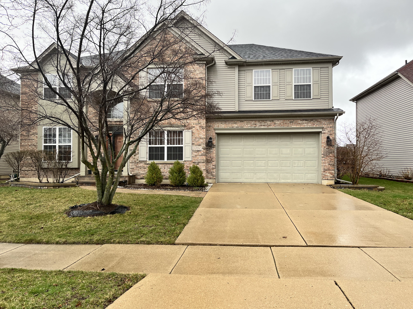 2050 Rockland Drive photo 2