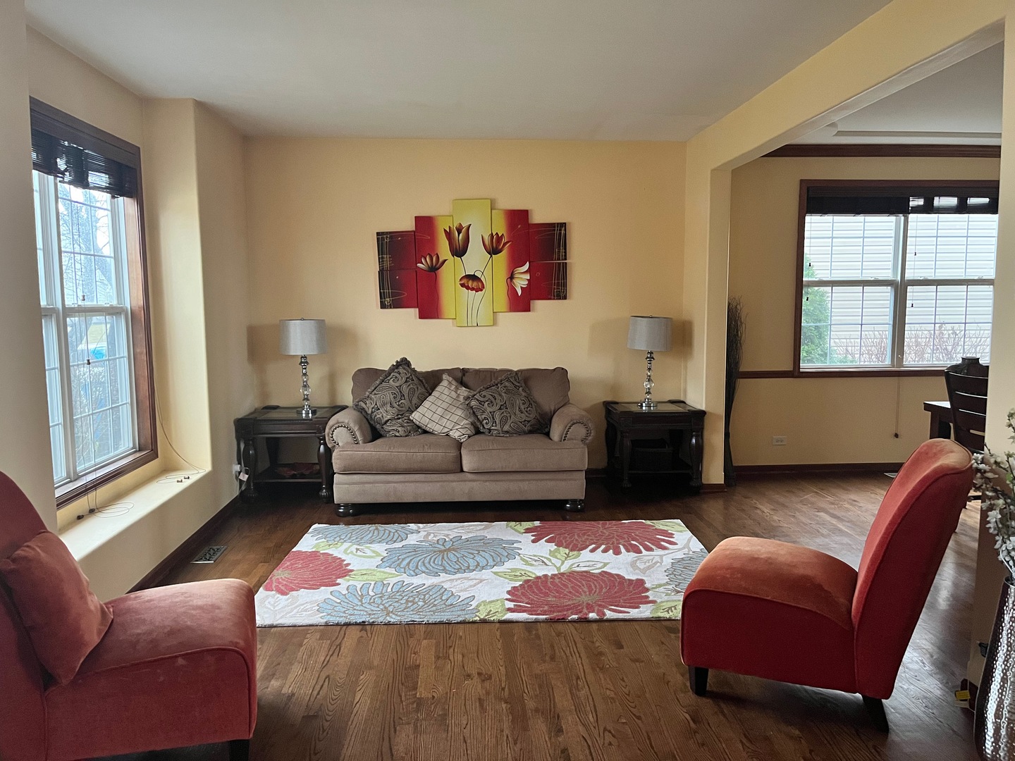 2050 Rockland Drive photo 4