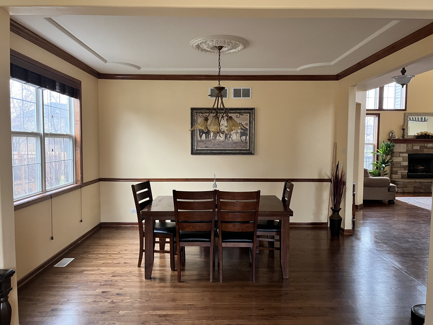 2050 Rockland Drive photo 5
