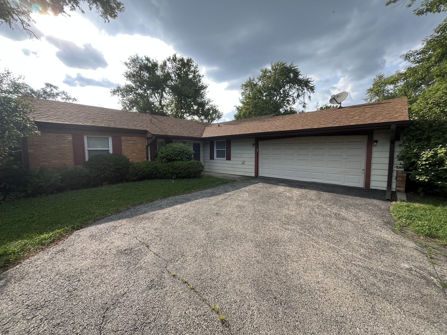 149 Mellbrook Road photo 2