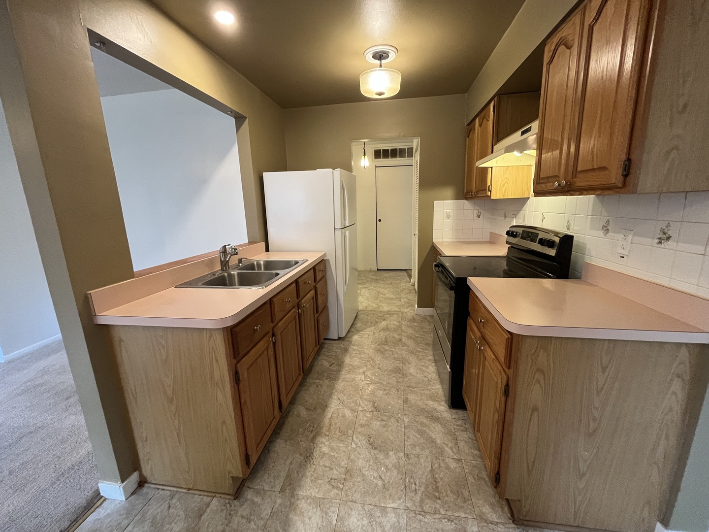 149 Mellbrook Road photo 3