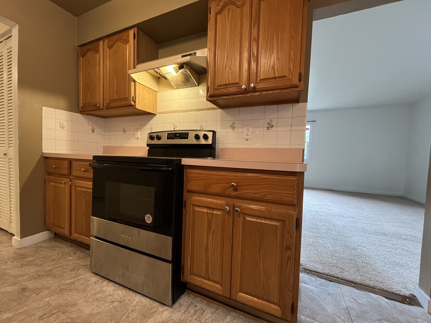 149 Mellbrook Road photo 4