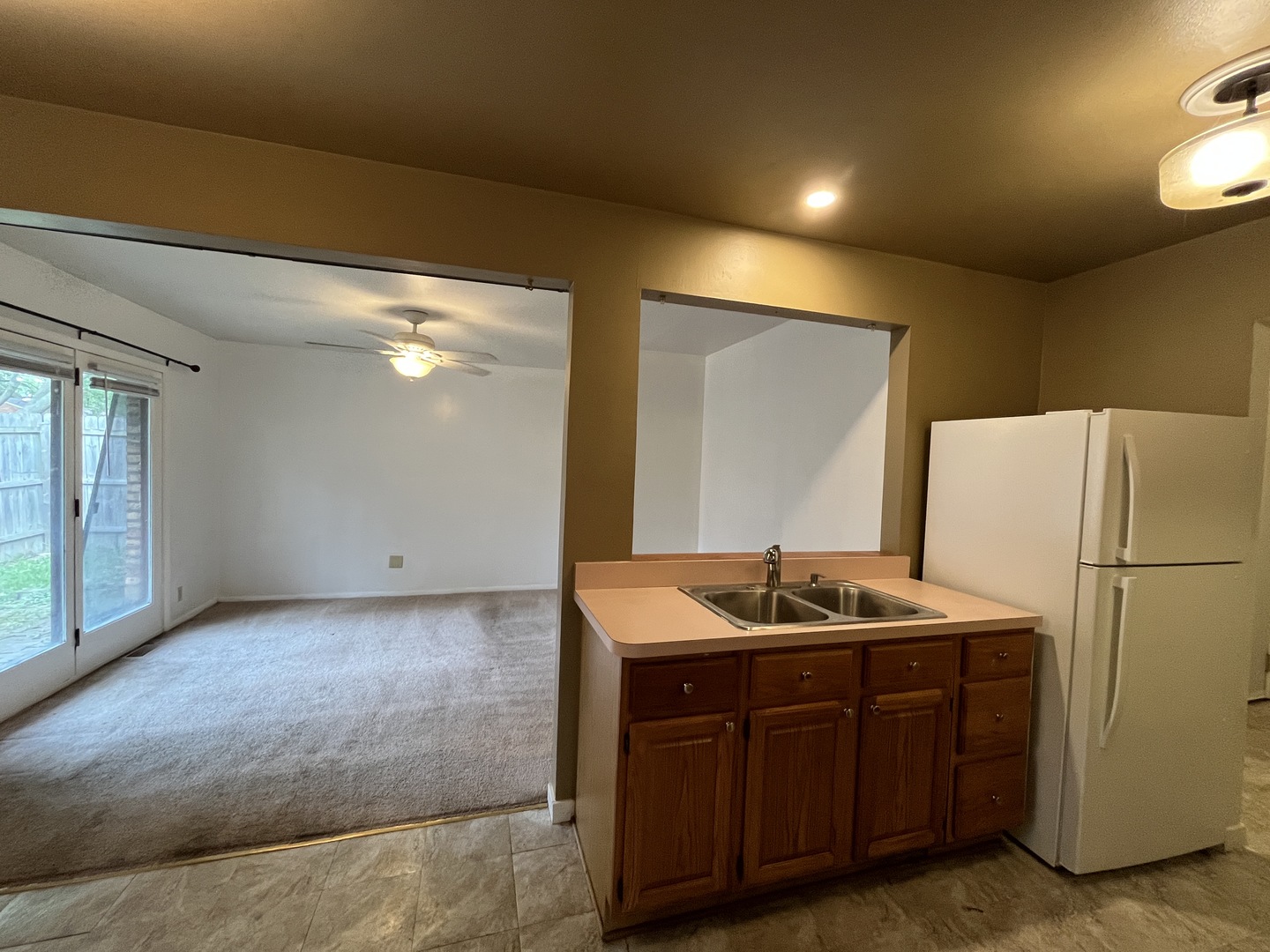 149 Mellbrook Road photo 5
