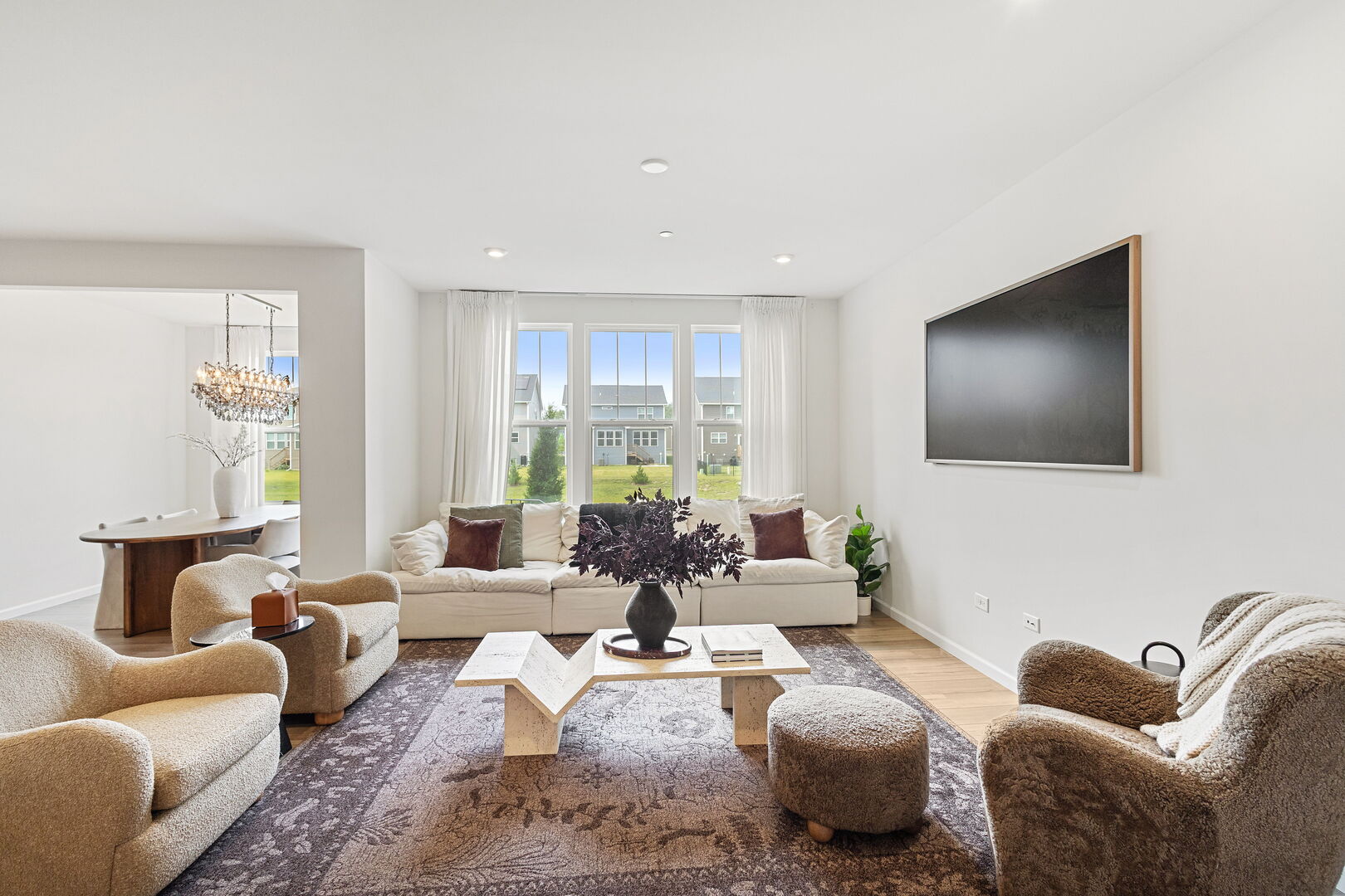 1231 Josiah Road photo 2