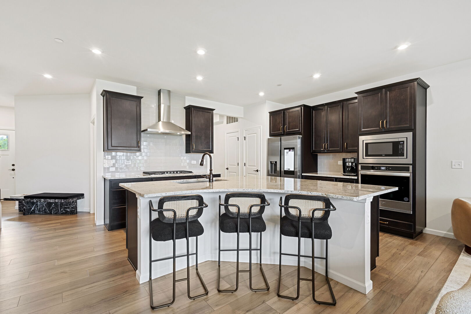 1231 Josiah Road photo 3