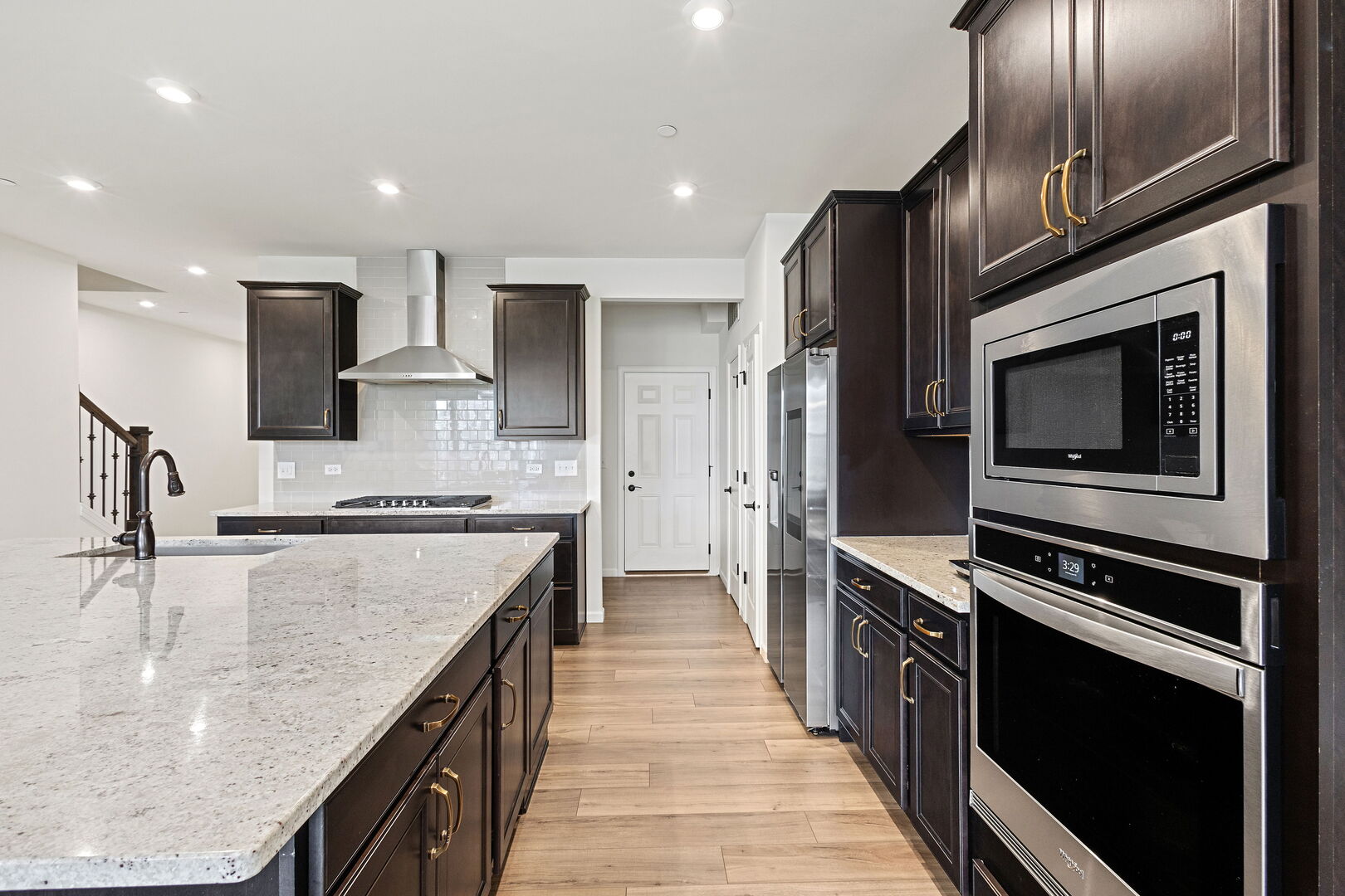 1231 Josiah Road photo 4