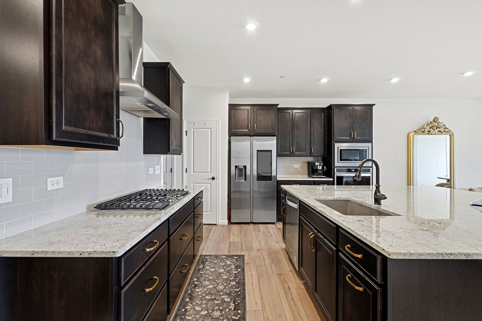 1231 Josiah Road photo 5