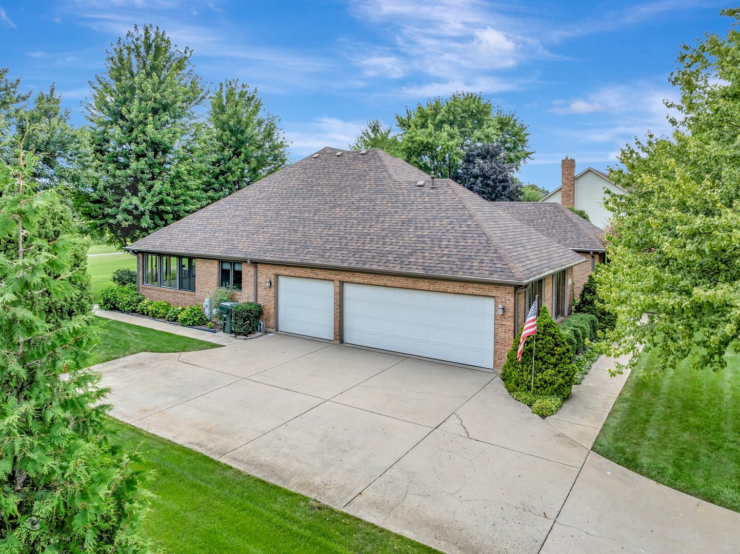 24123 Brancaster Drive photo 3