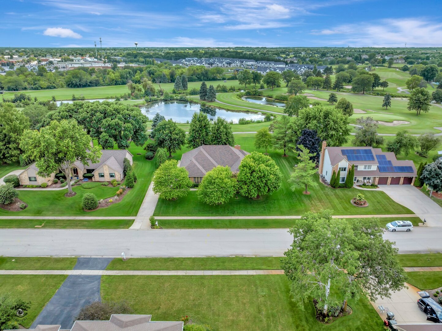 24123 Brancaster Drive photo 4