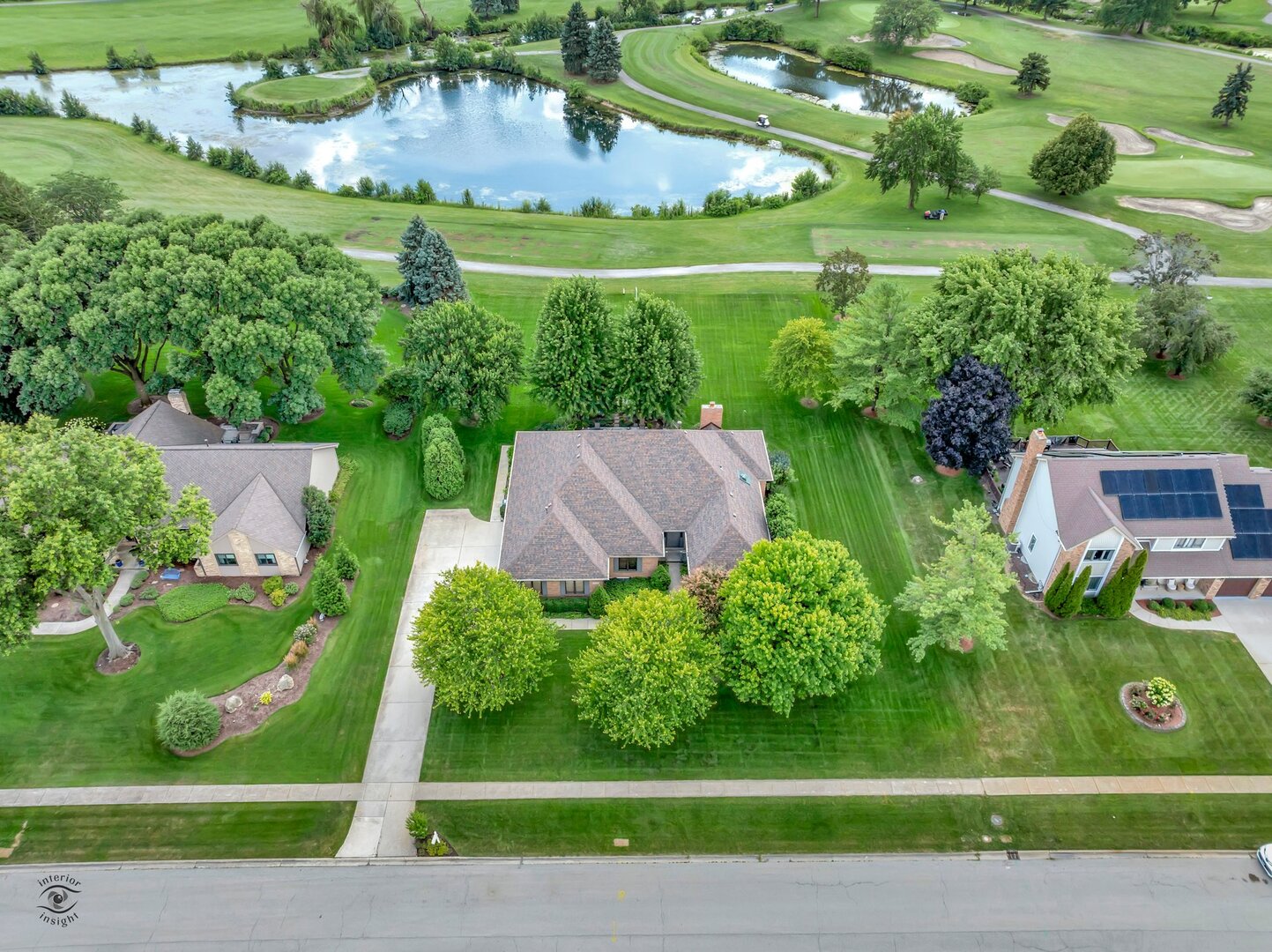 24123 Brancaster Drive photo 5