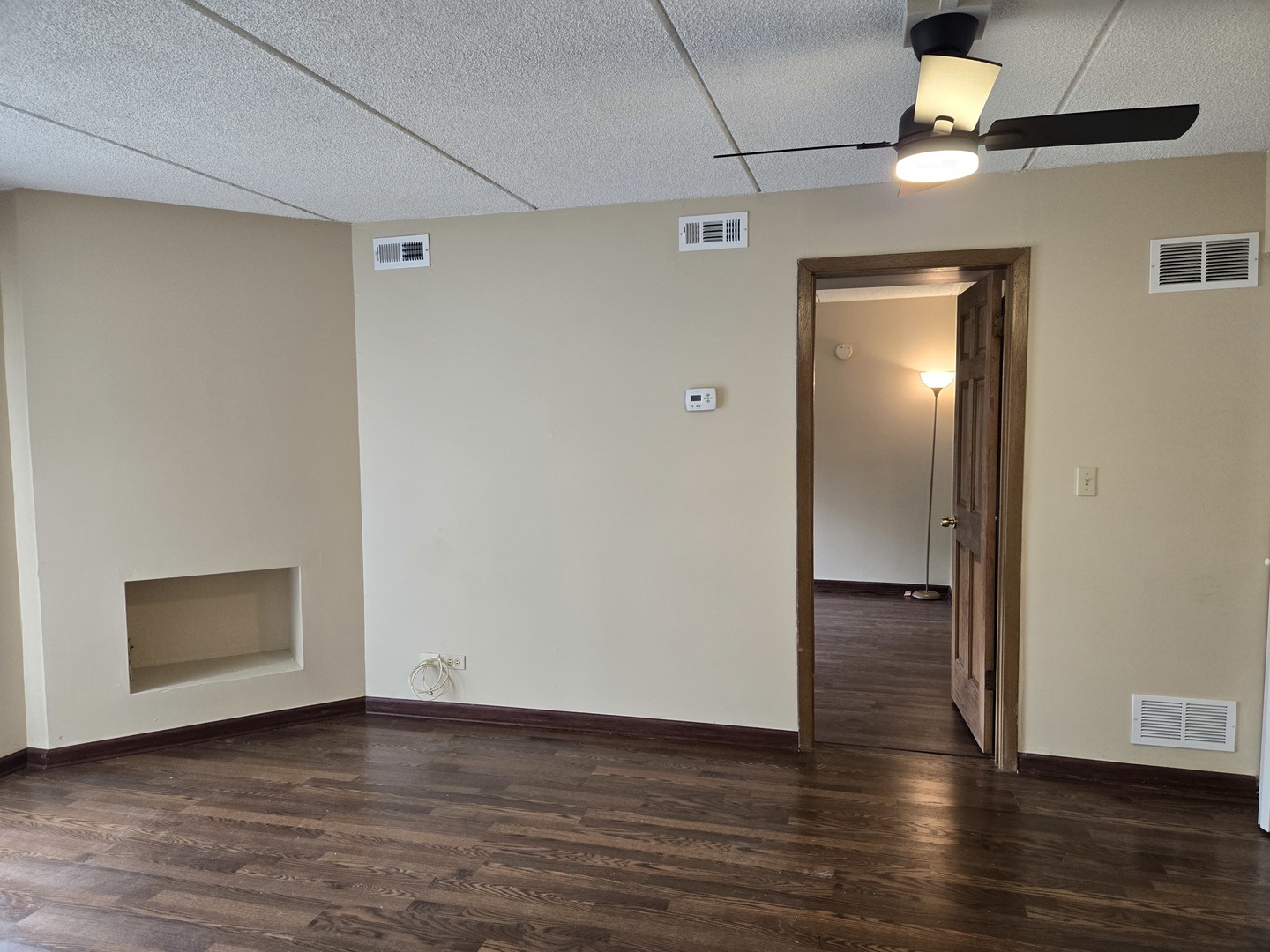 1722 S Washington Street #1722 photo 2
