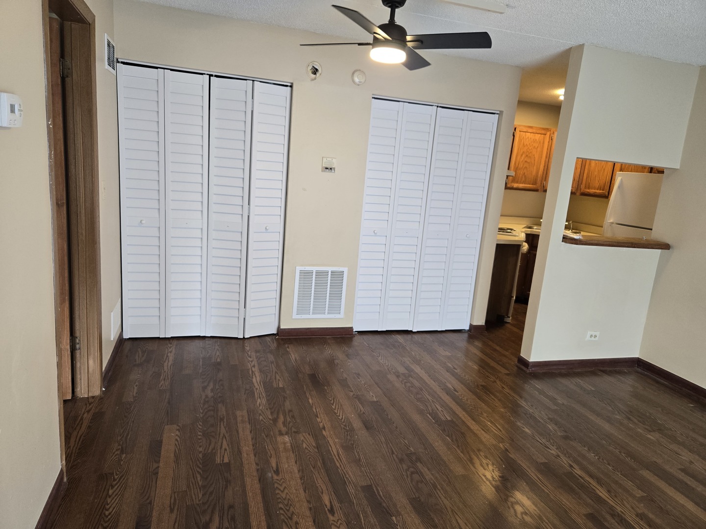 1722 S Washington Street #1722 photo 3