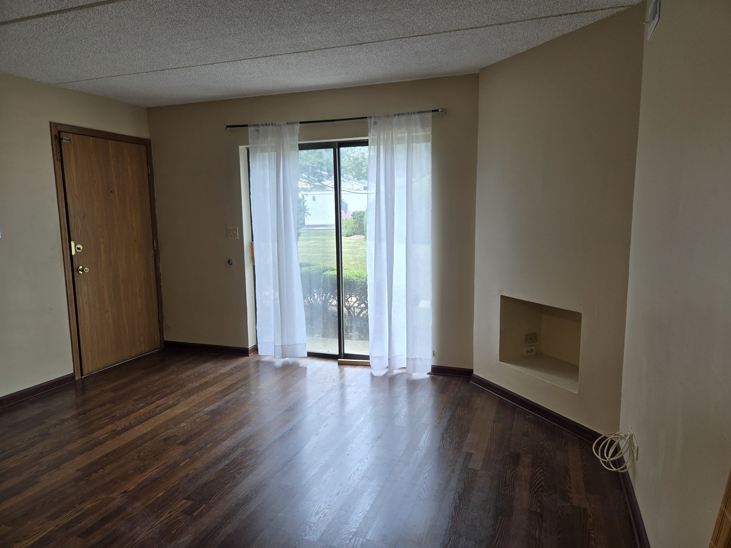 1722 S Washington Street #1722 photo 4
