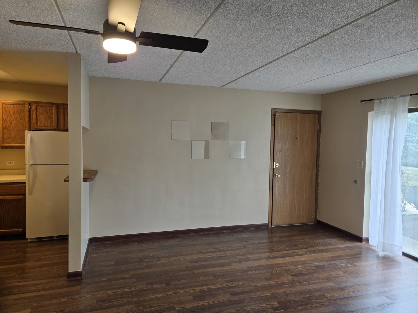 1722 S Washington Street #1722 photo 5