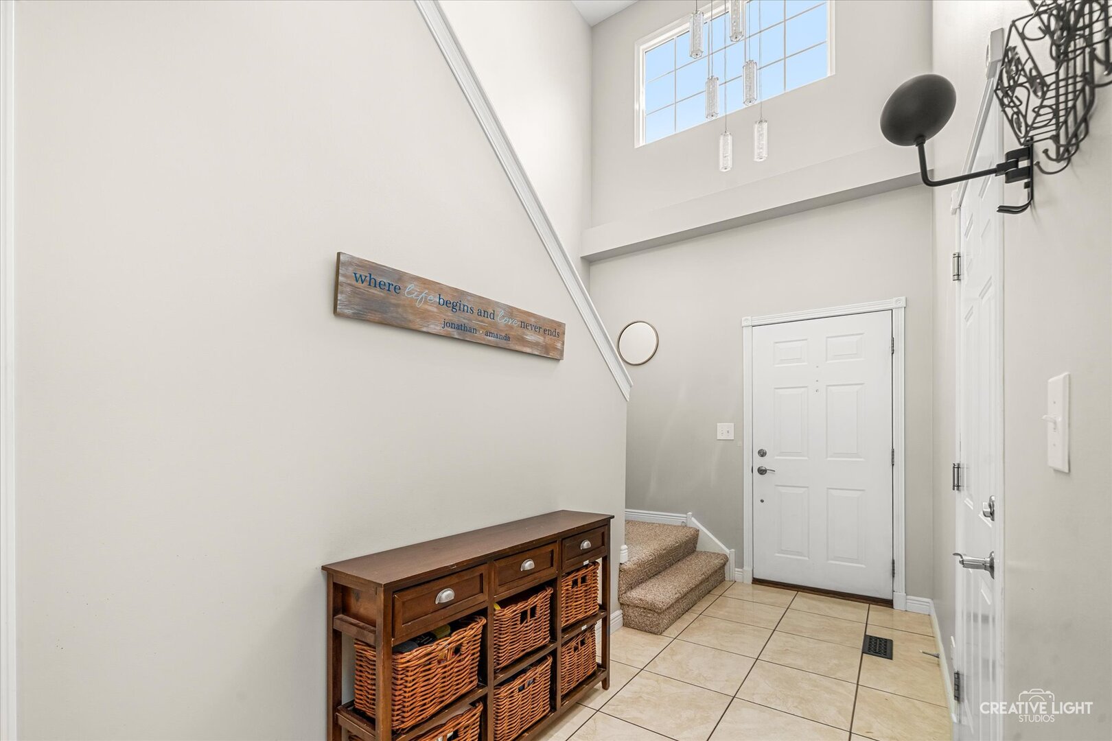 2316 Foxmoor Lane photo 3