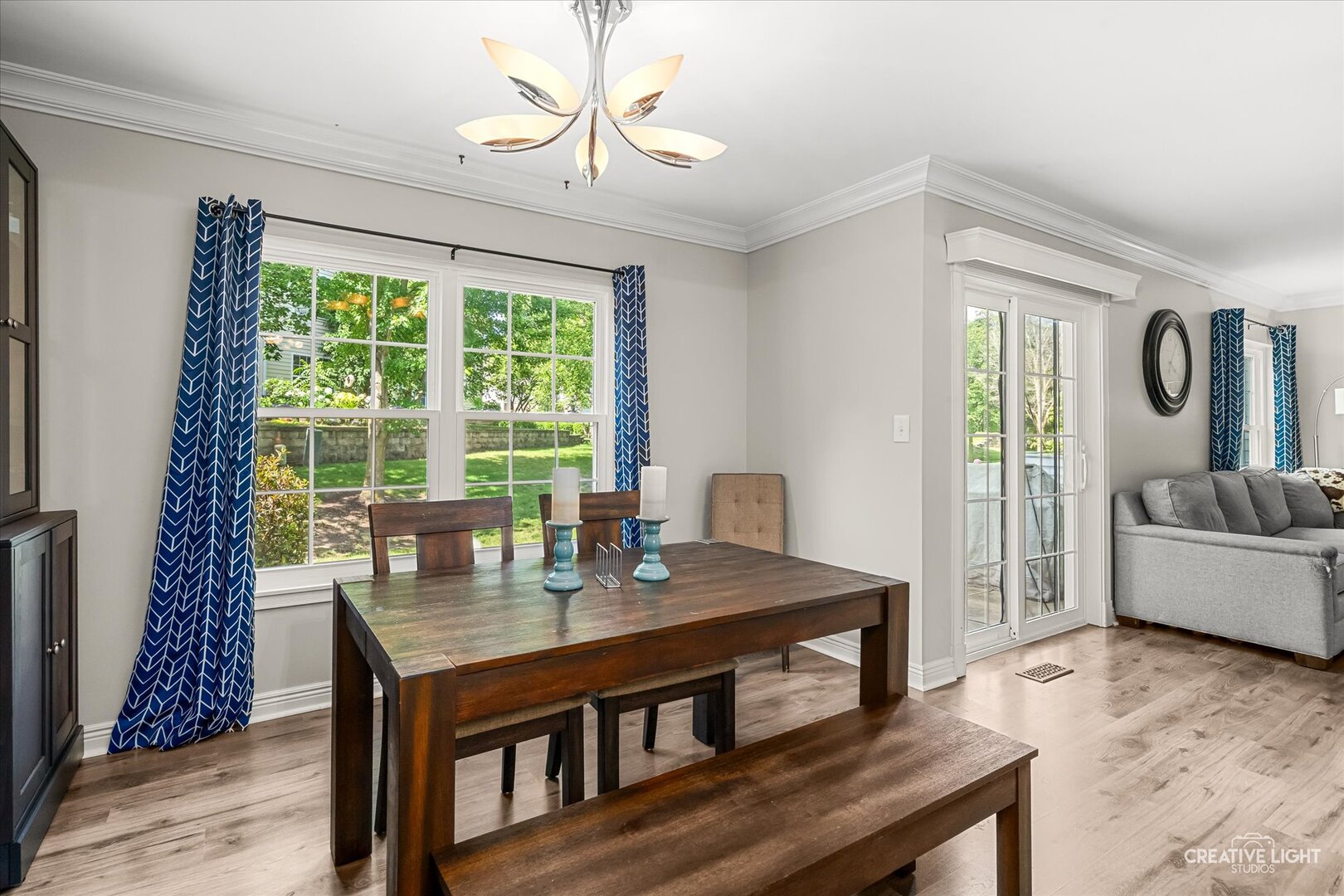 2316 Foxmoor Lane photo 4