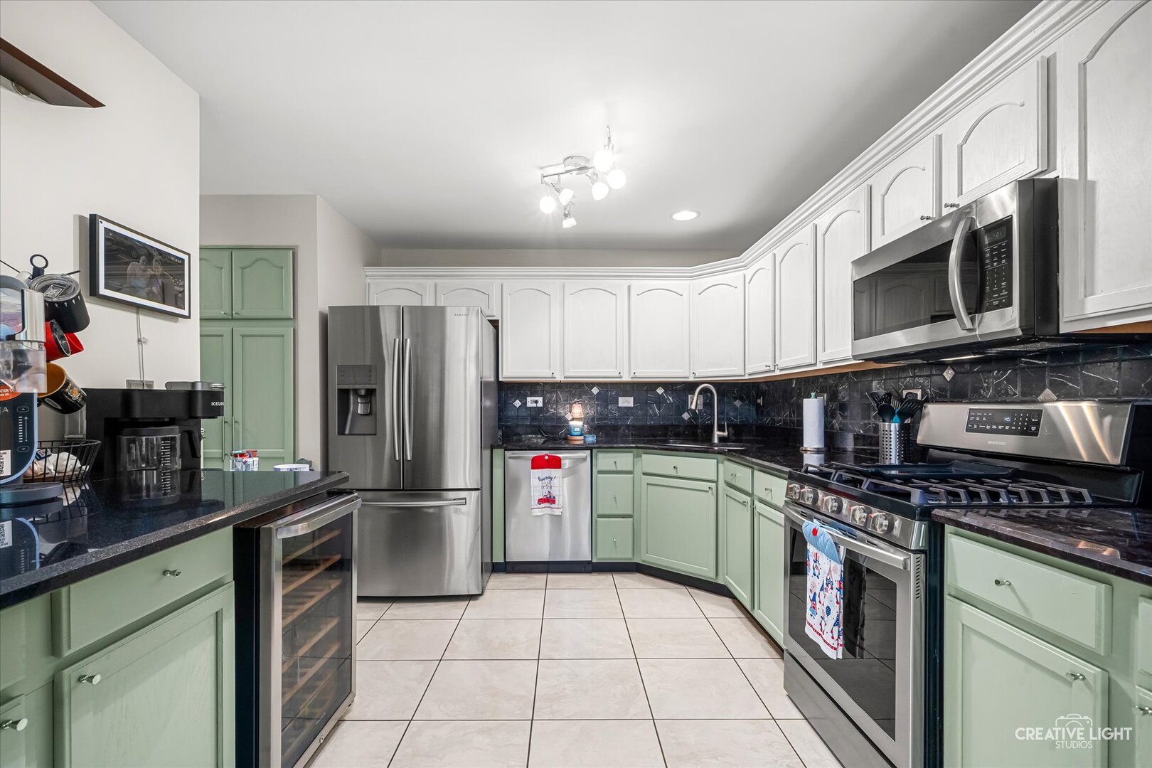 2316 Foxmoor Lane photo 5