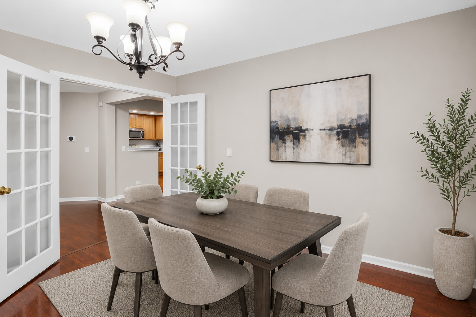 3250 Cool Springs Court photo 4
