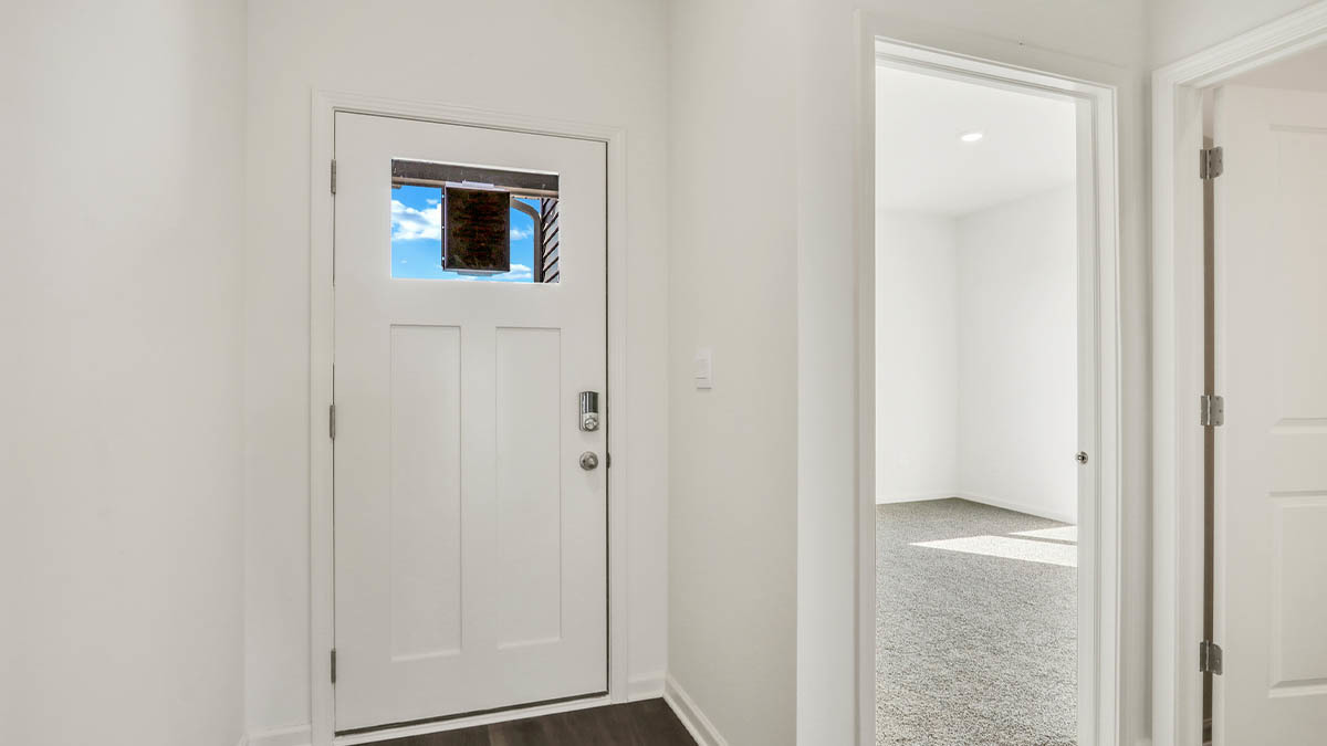 14624 S Azalia Circle photo 2