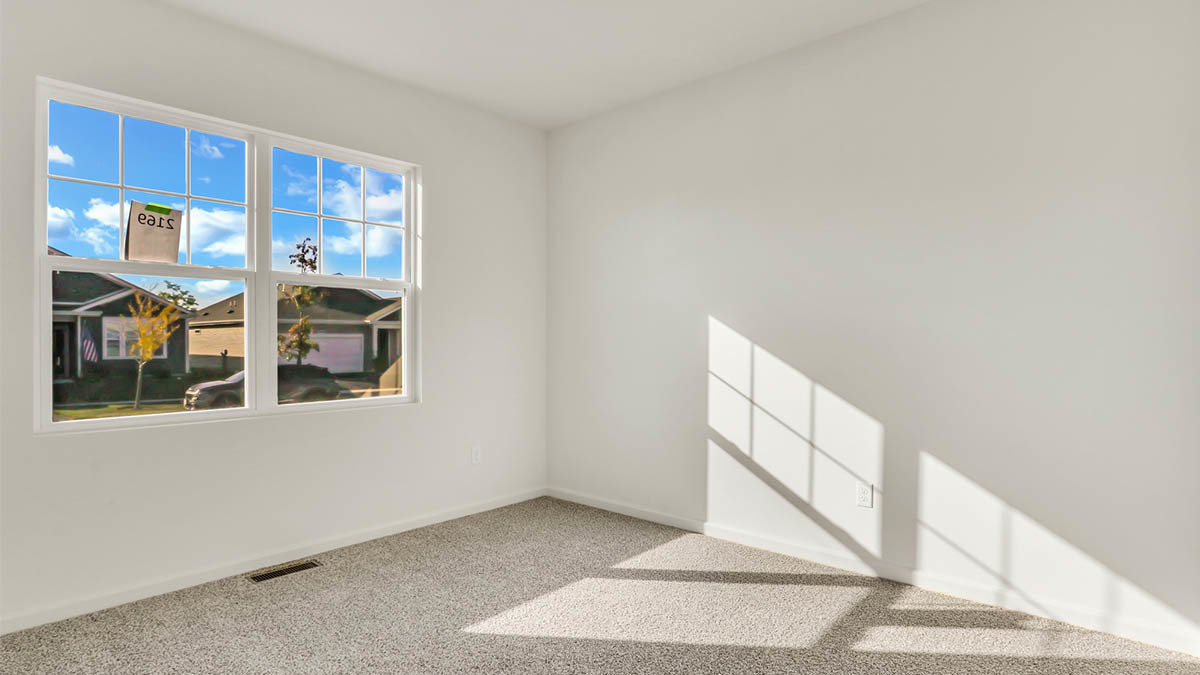 14624 S Azalia Circle photo 3