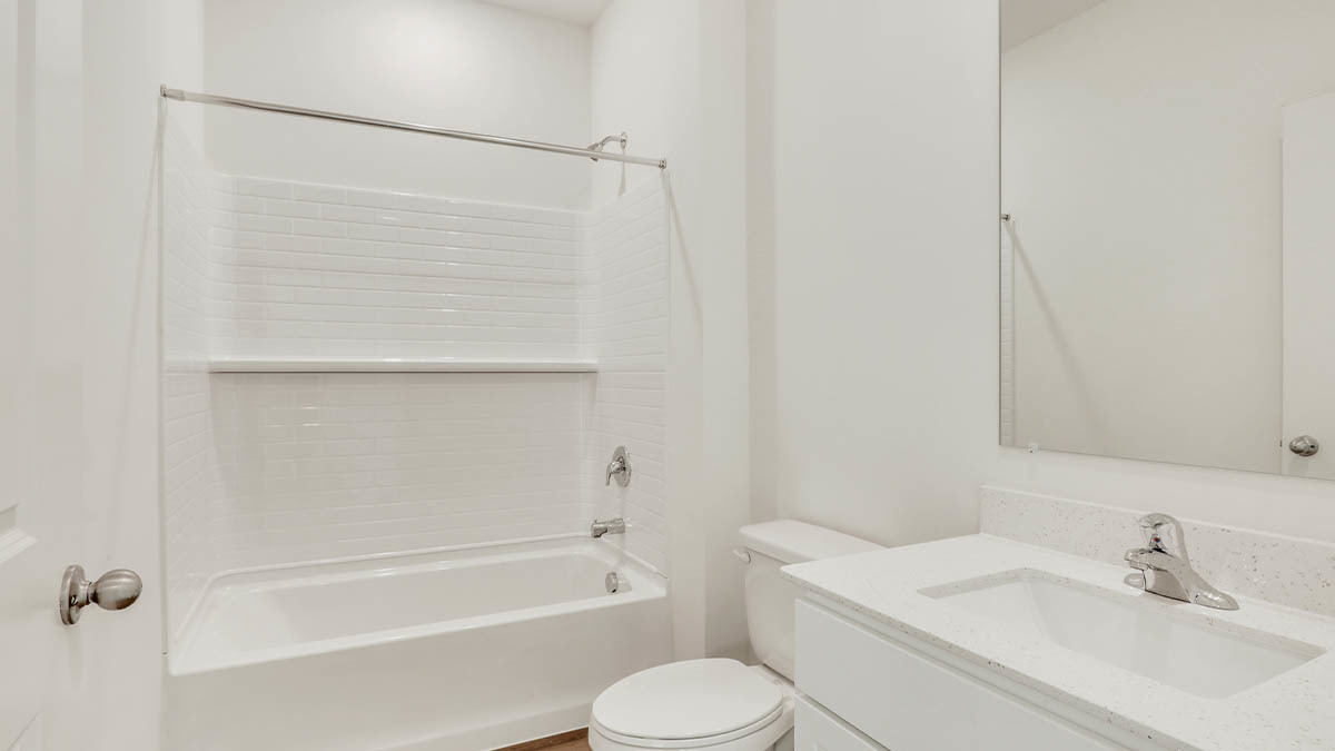 14624 S Azalia Circle photo 4