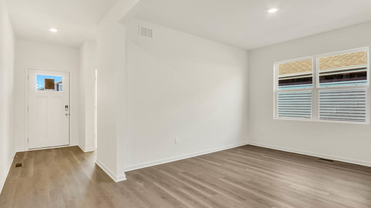 14624 S Azalia Circle photo 5