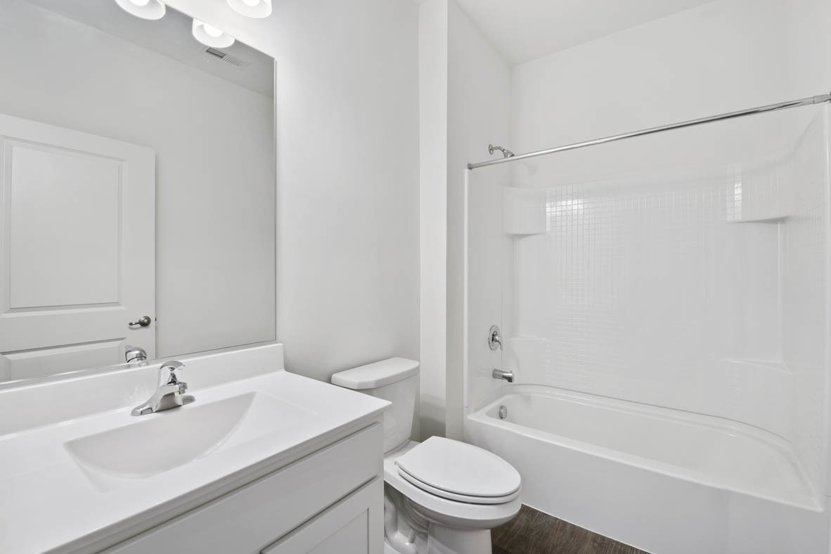 25522 W Sandalwood Lane photo 3