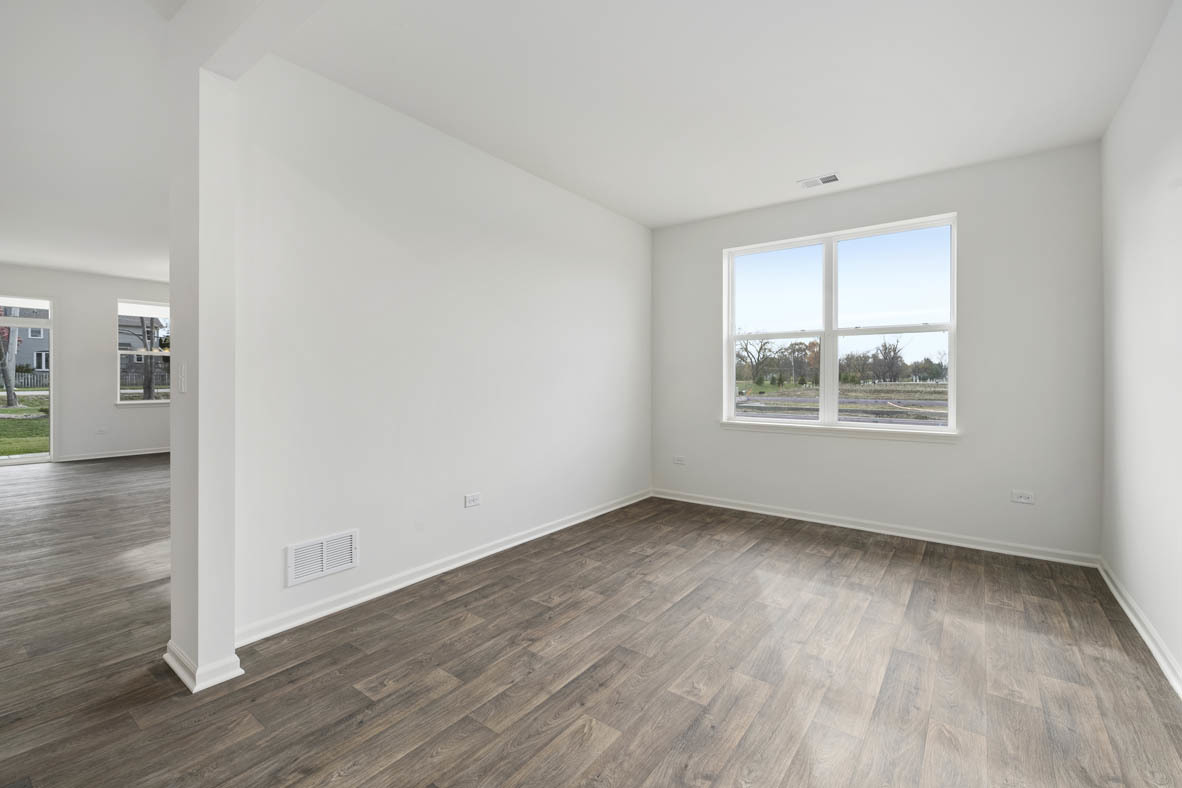 25522 W Sandalwood Lane photo 4