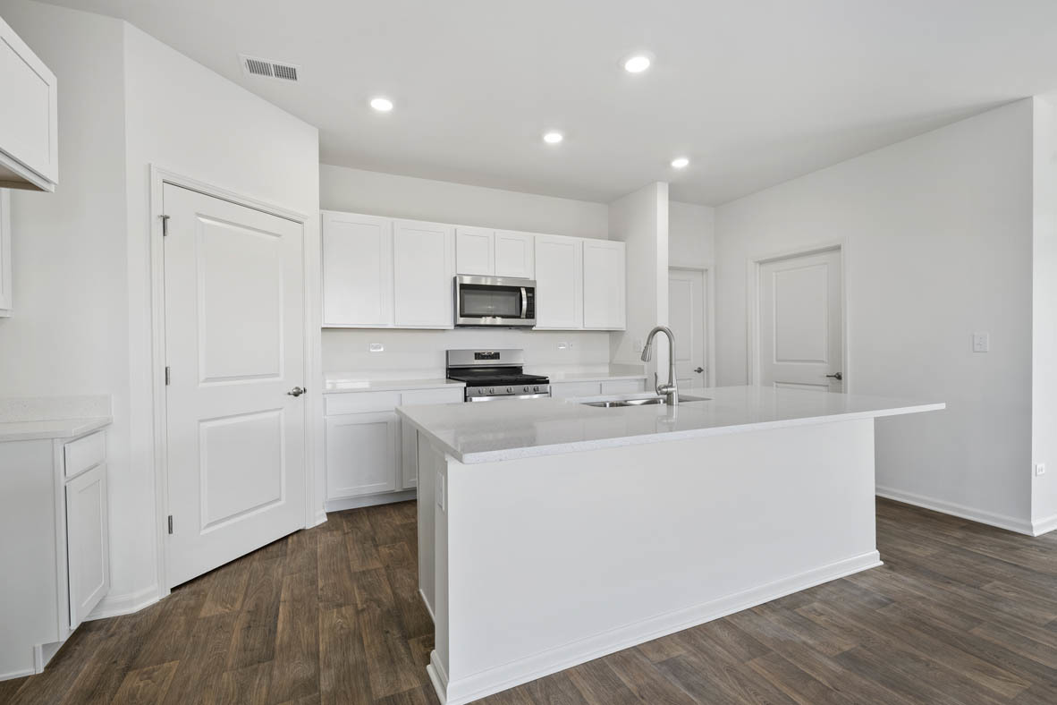 25522 W Sandalwood Lane photo 5